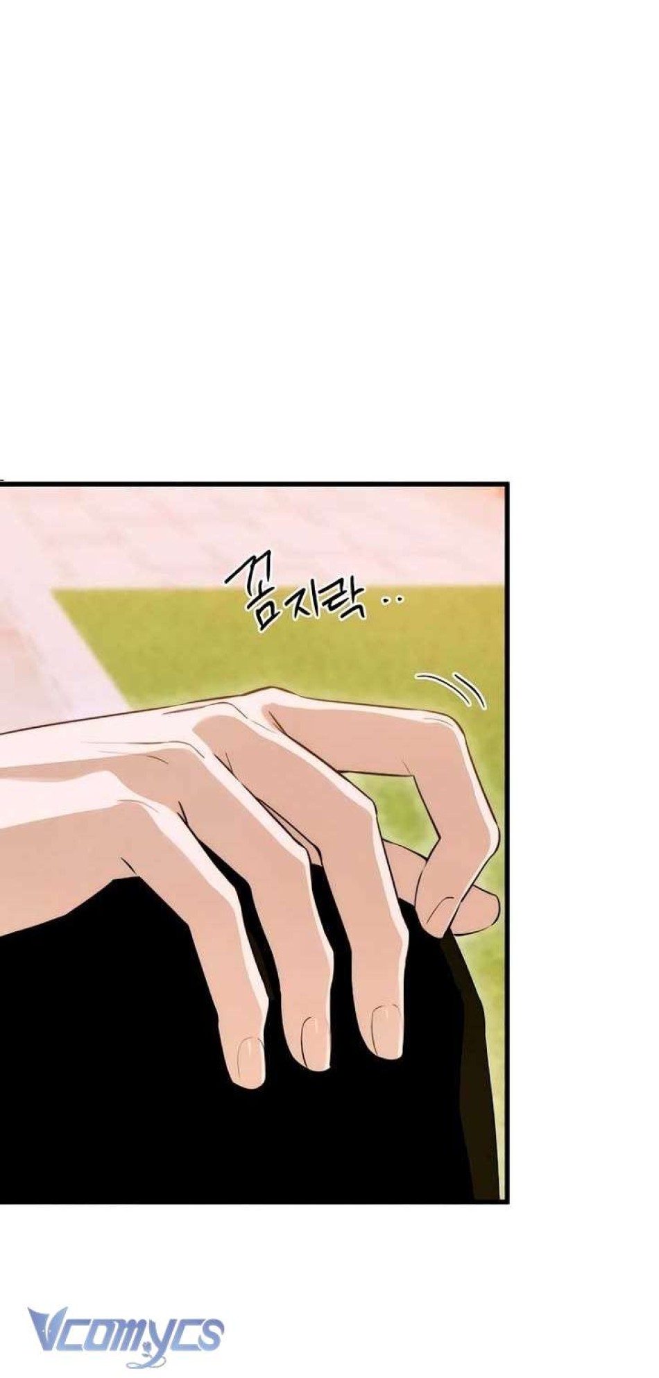[18+] Mong Ước Của Ác Quỷ 