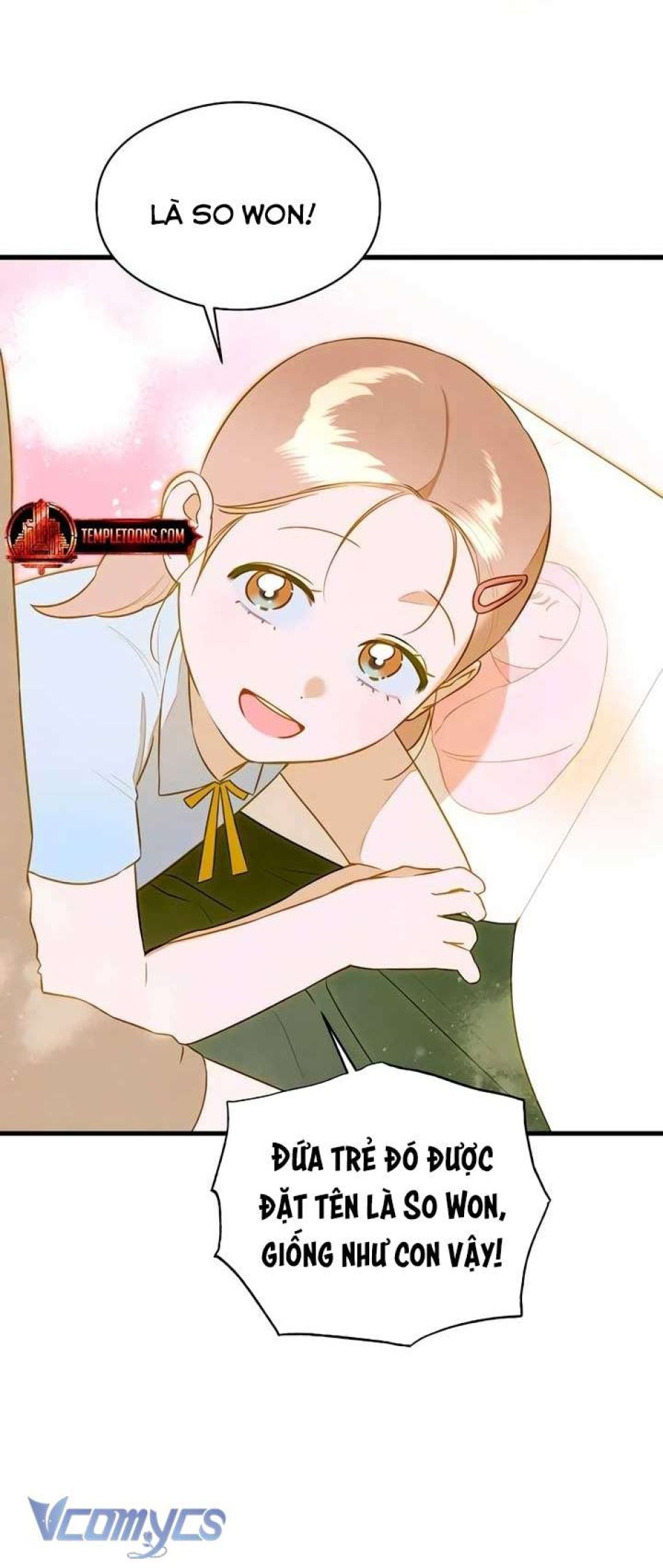[18+] Mong Ước Của Ác Quỷ 
