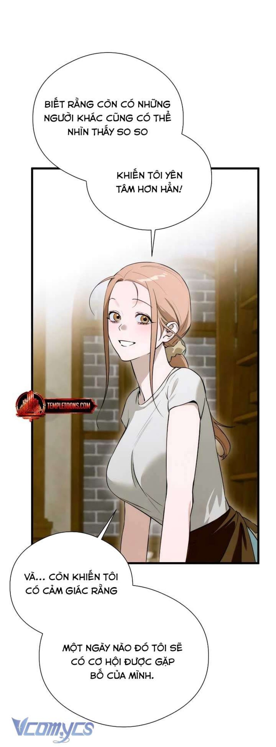 [18+] Mong Ước Của Ác Quỷ 