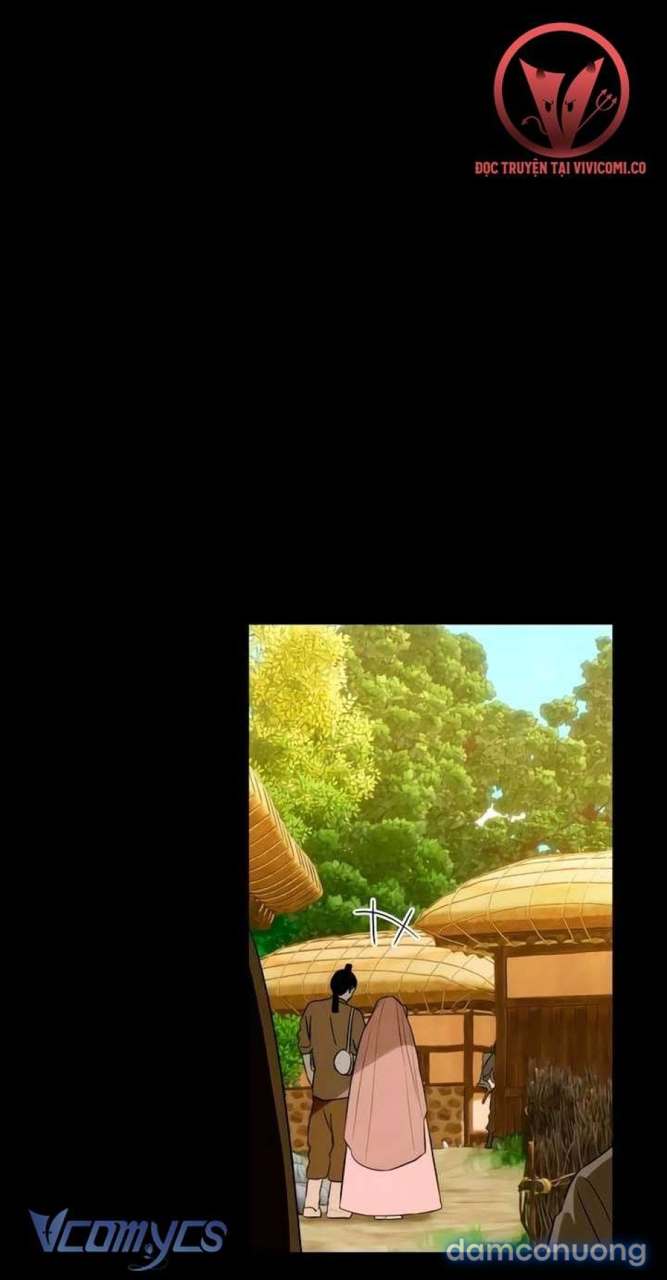 [18+] Mong Ước Của Ác Quỷ 