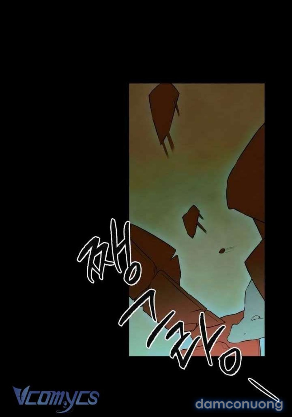 [18+] Mong Ước Của Ác Quỷ 