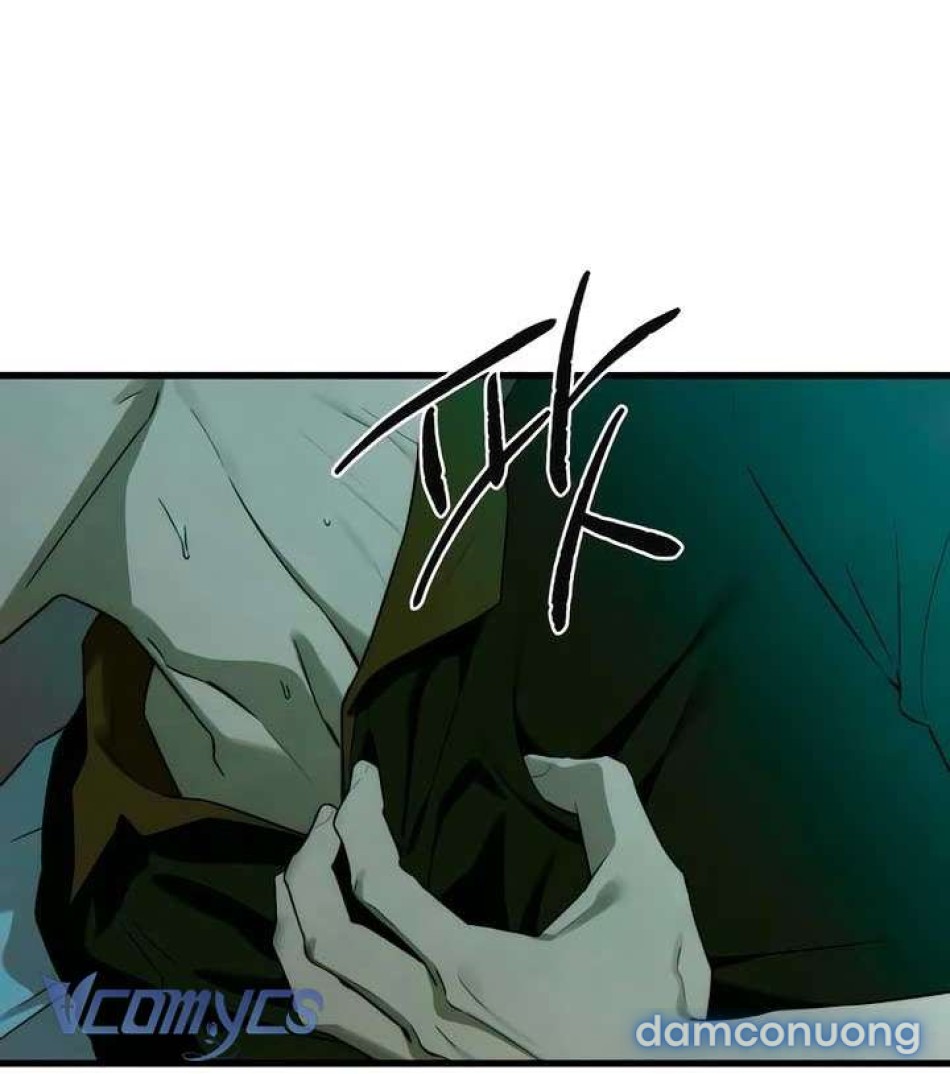 [18+] Mong Ước Của Ác Quỷ 