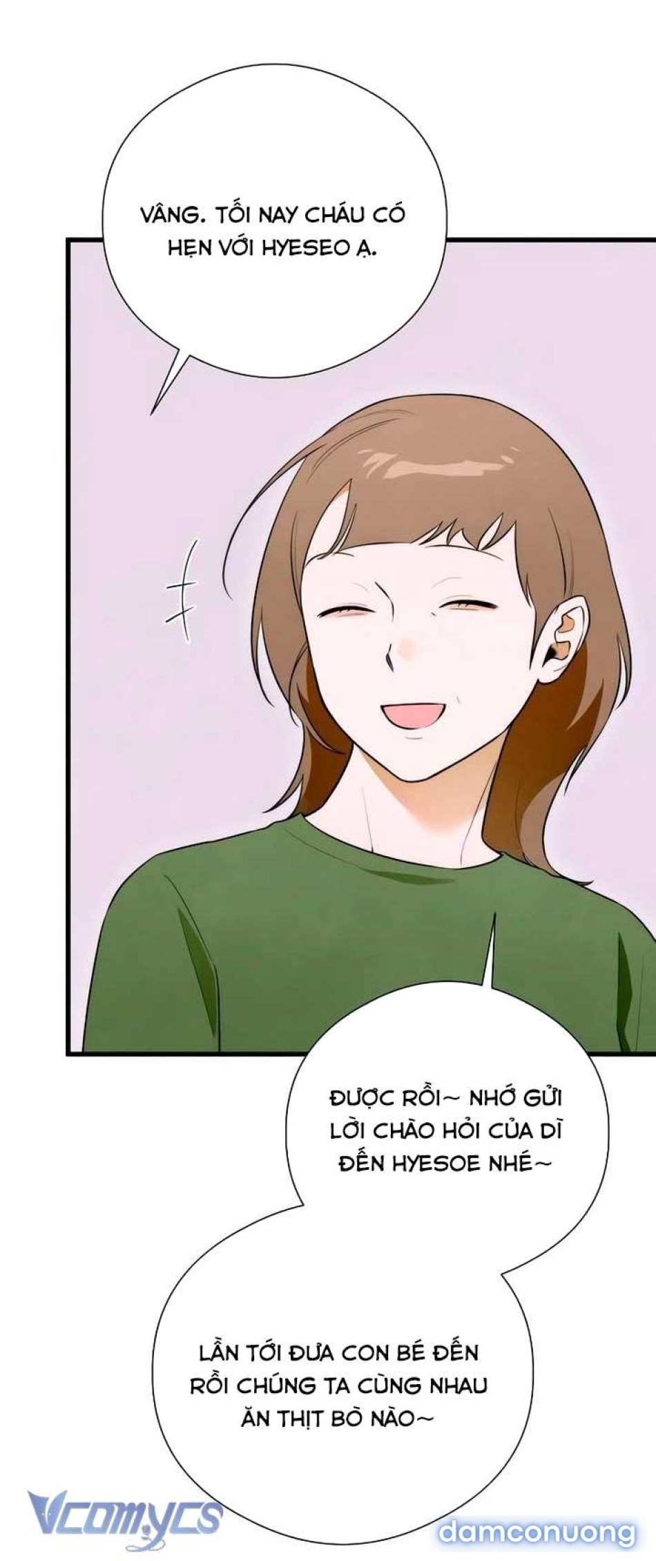 [18+] Mong Ước Của Ác Quỷ 
