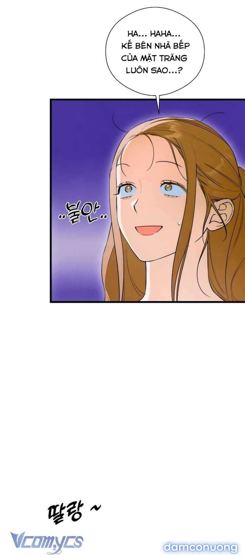 [18+] Mong Ước Của Ác Quỷ 
