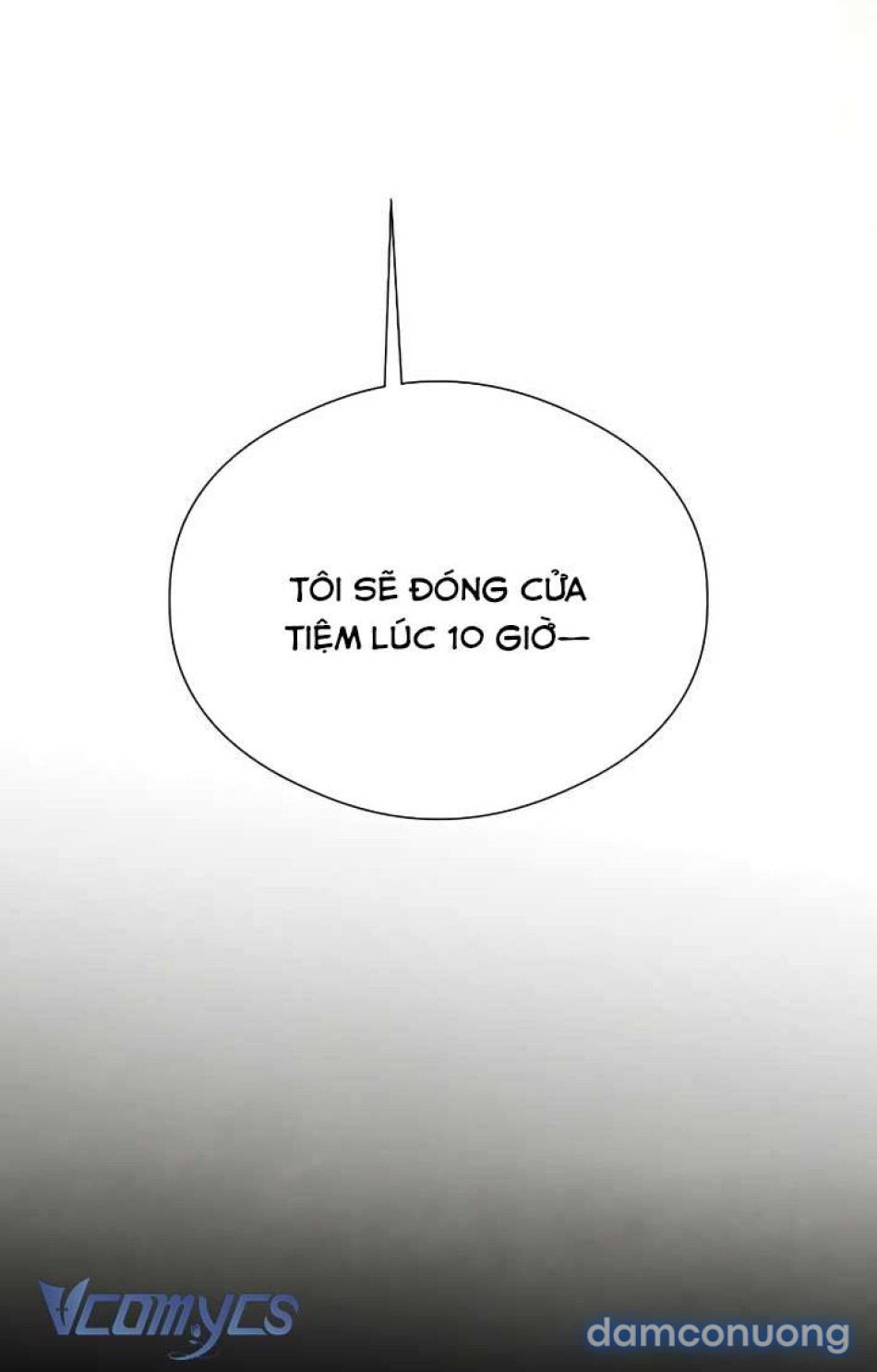[18+] Mong Ước Của Ác Quỷ 