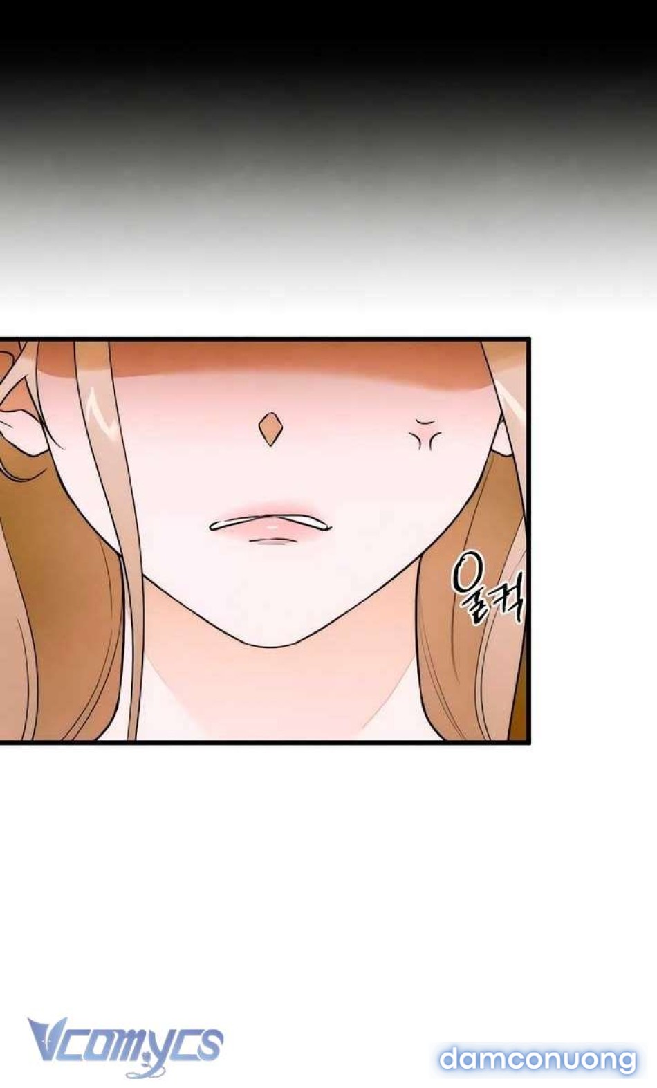 [18+] Mong Ước Của Ác Quỷ 