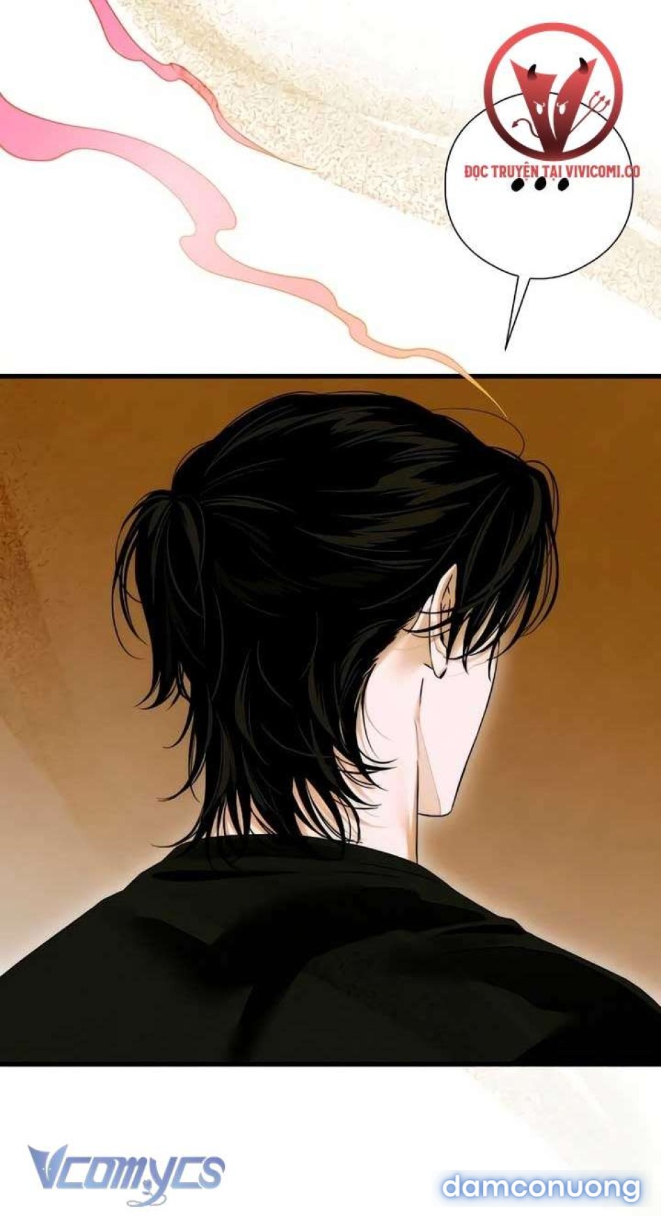 [18+] Mong Ước Của Ác Quỷ 