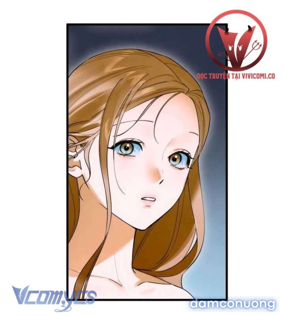 [18+] Mong Ước Của Ác Quỷ 