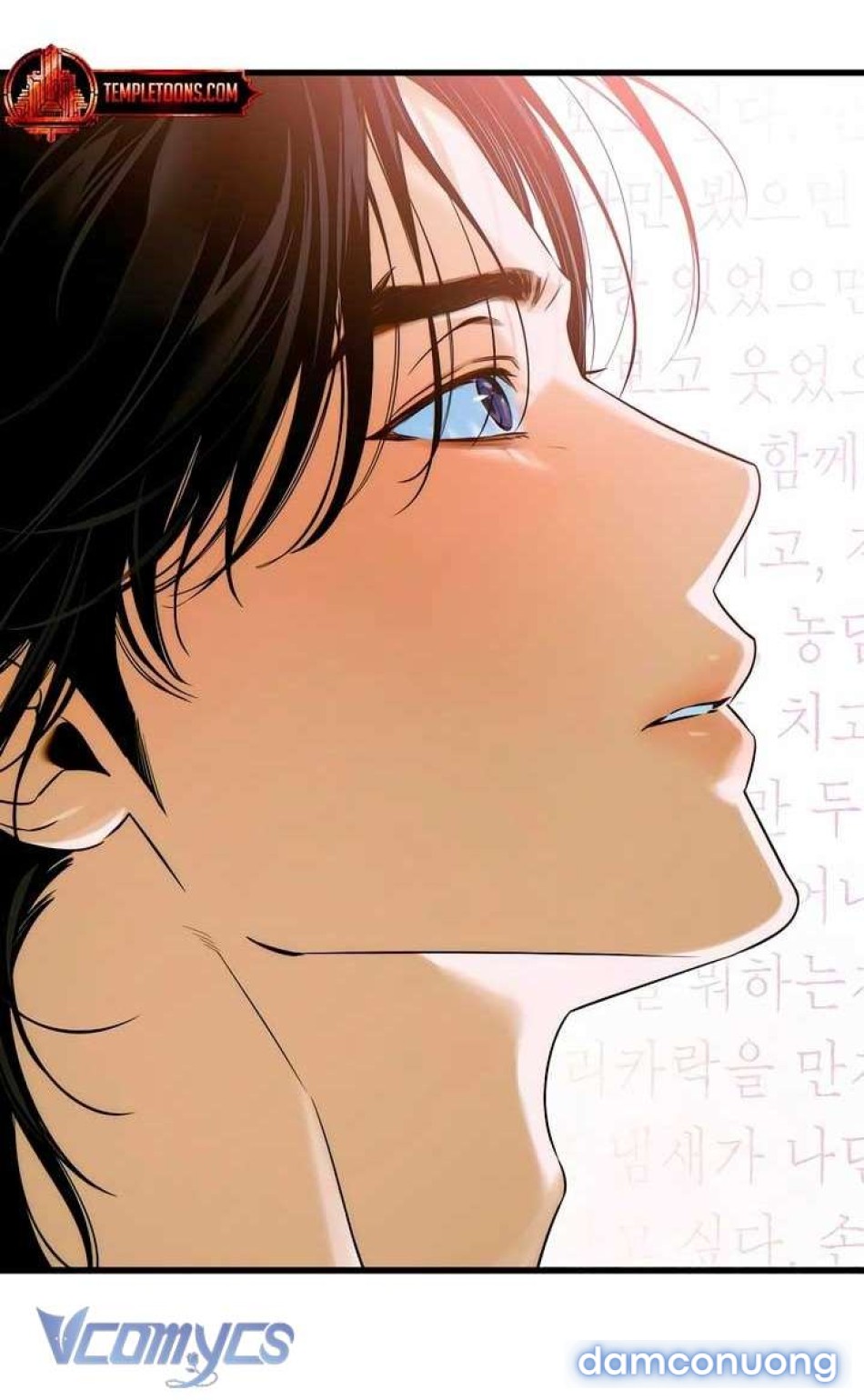 [18+] Mong Ước Của Ác Quỷ 