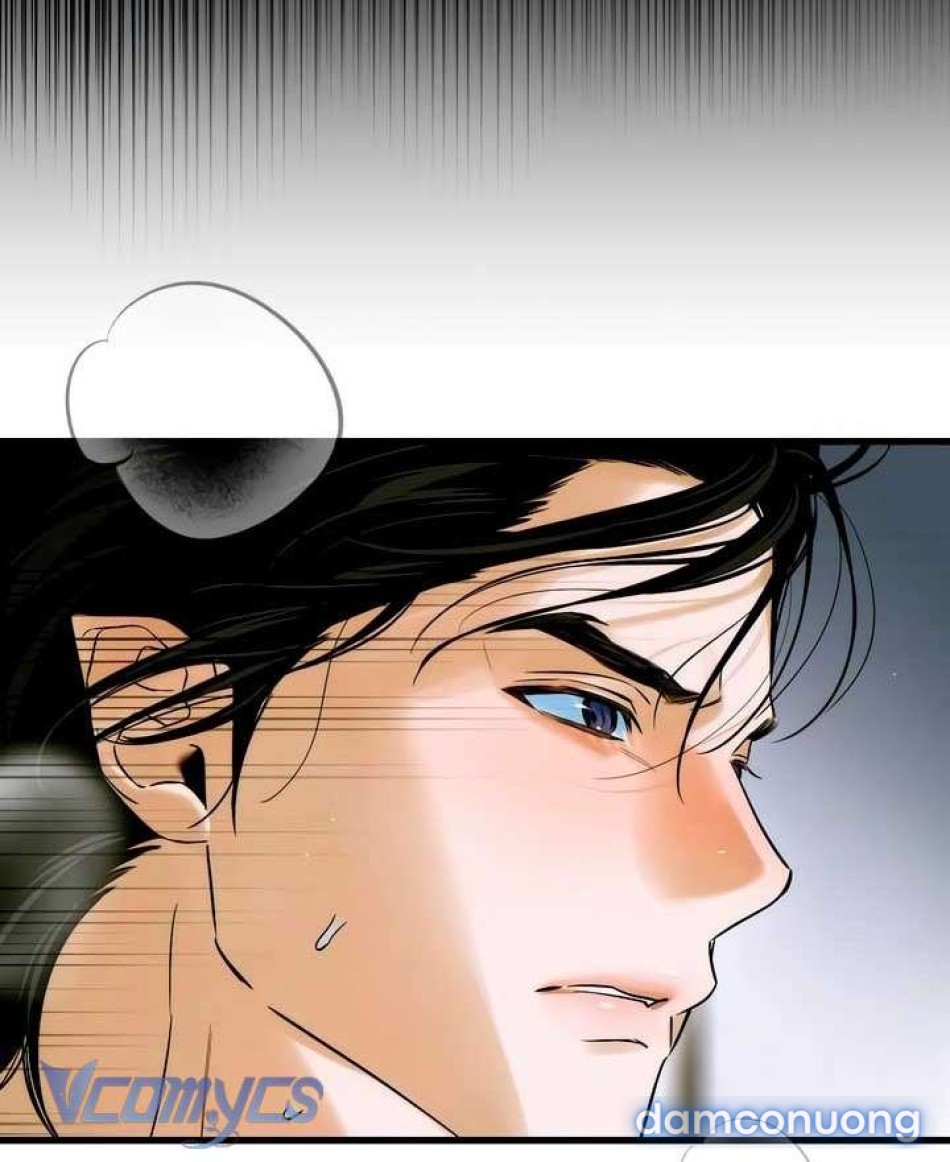 [18+] Mong Ước Của Ác Quỷ 