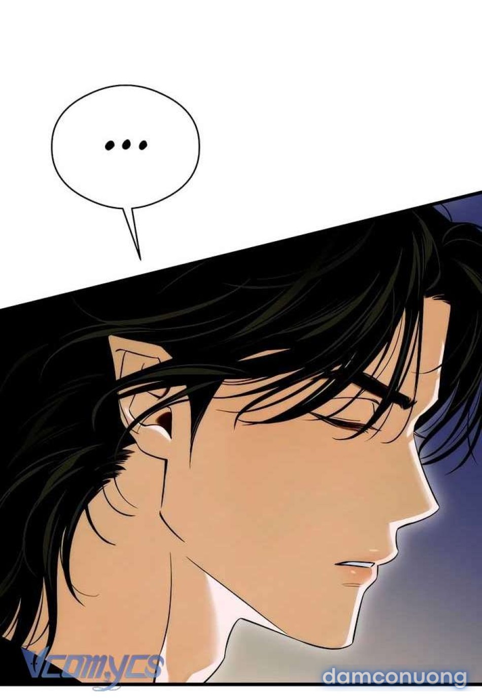 [18+] Mong Ước Của Ác Quỷ 