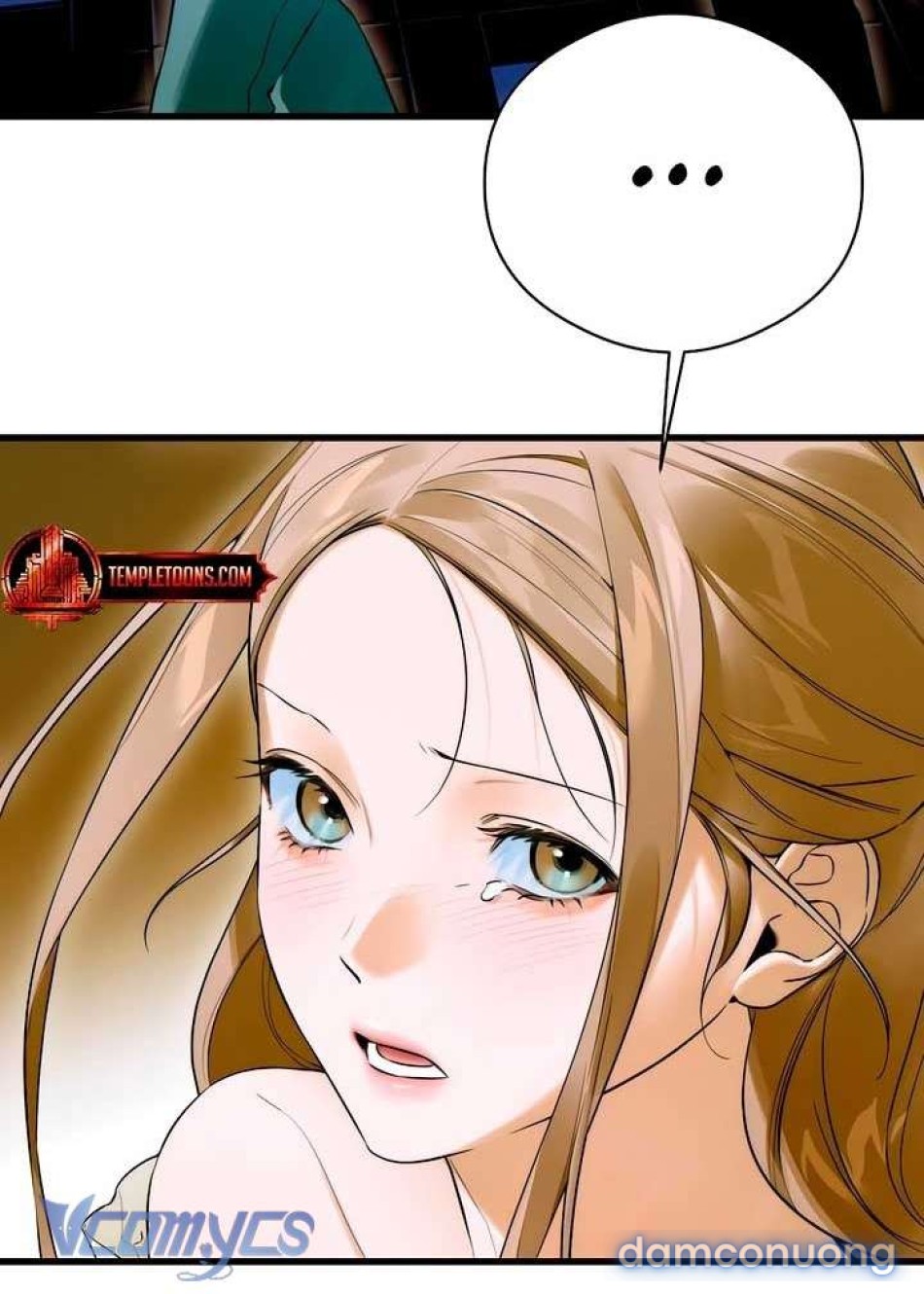 [18+] Mong Ước Của Ác Quỷ 