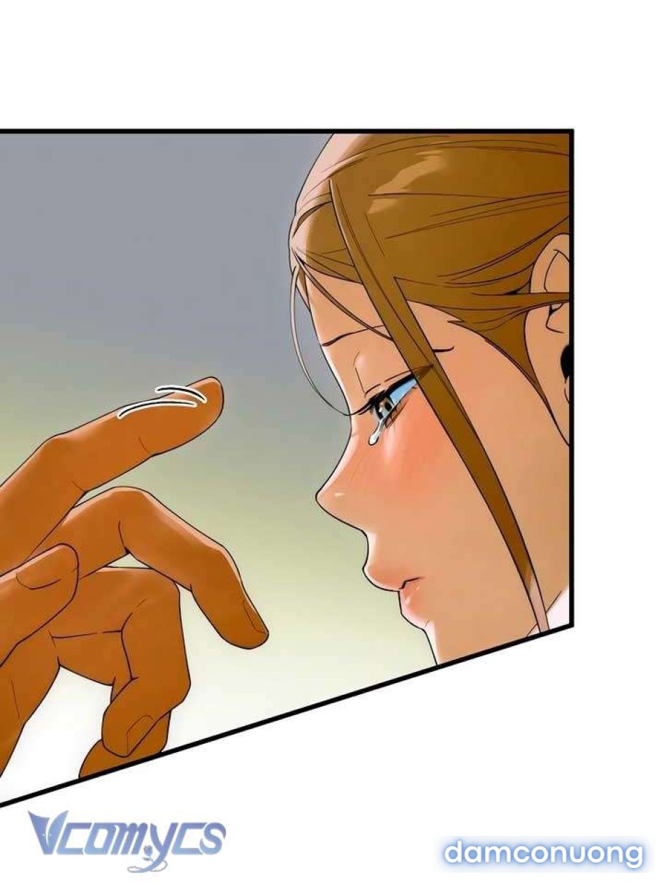 [18+] Mong Ước Của Ác Quỷ 