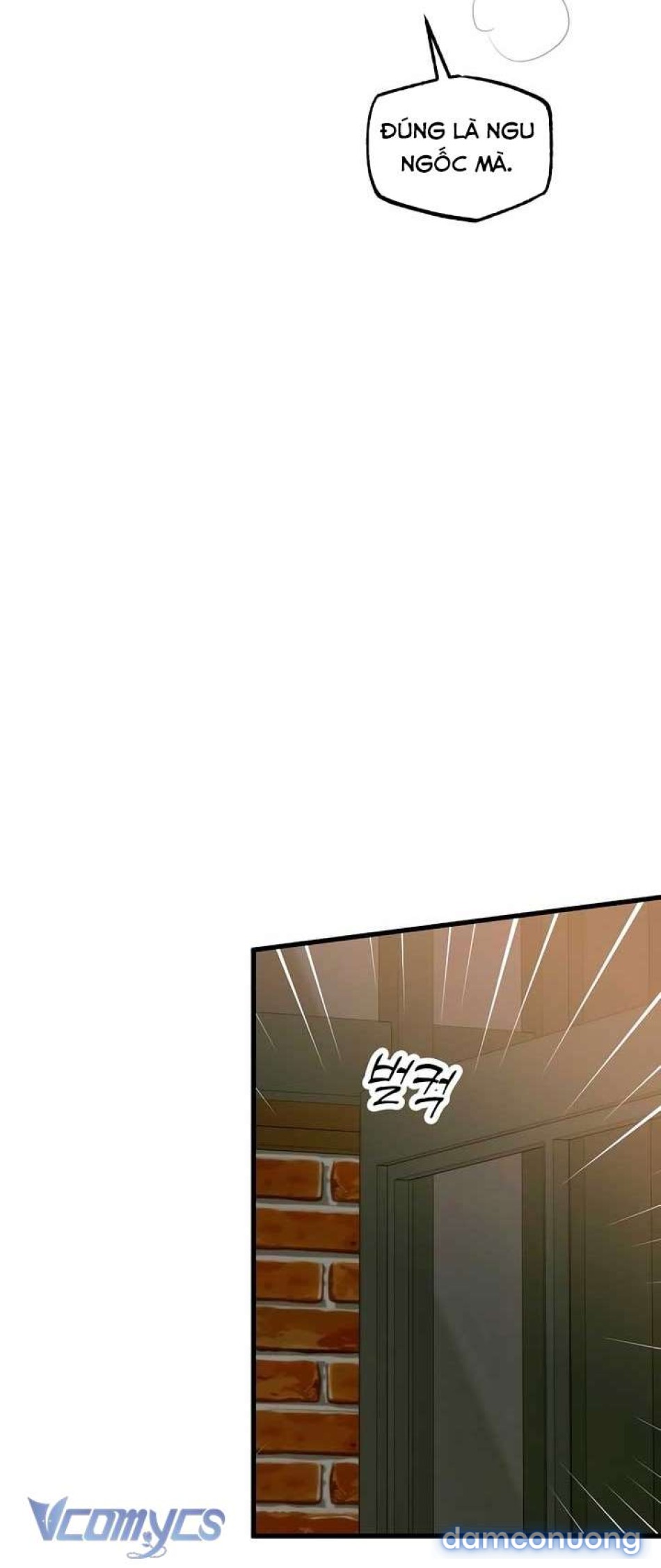 [18+] Mong Ước Của Ác Quỷ 