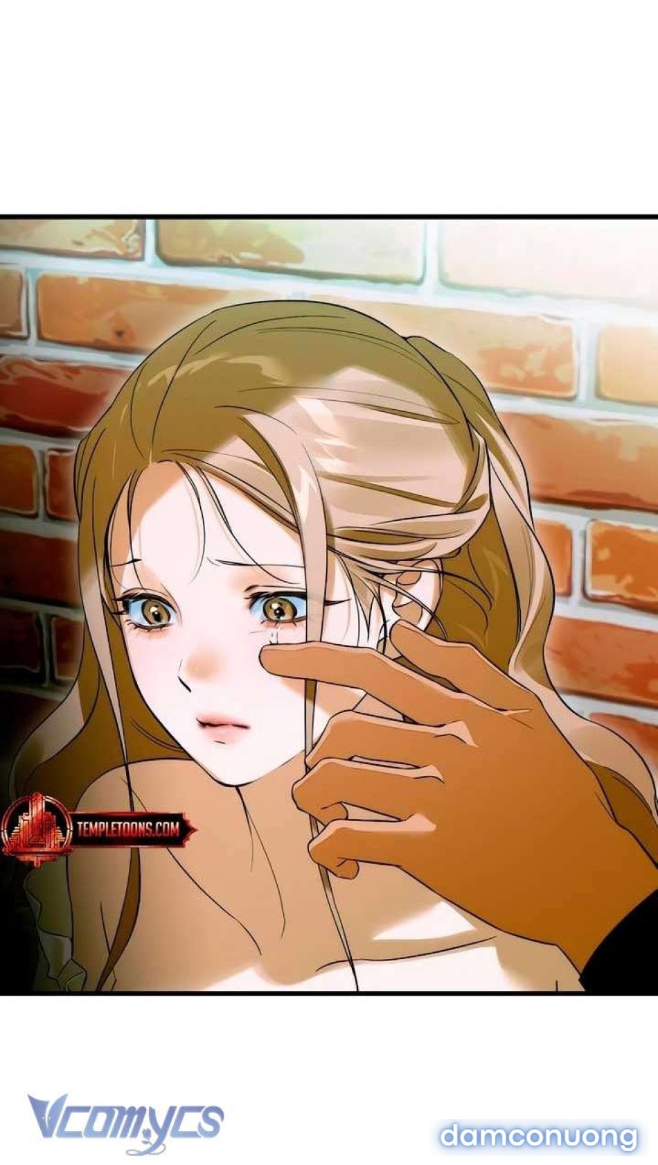 [18+] Mong Ước Của Ác Quỷ 