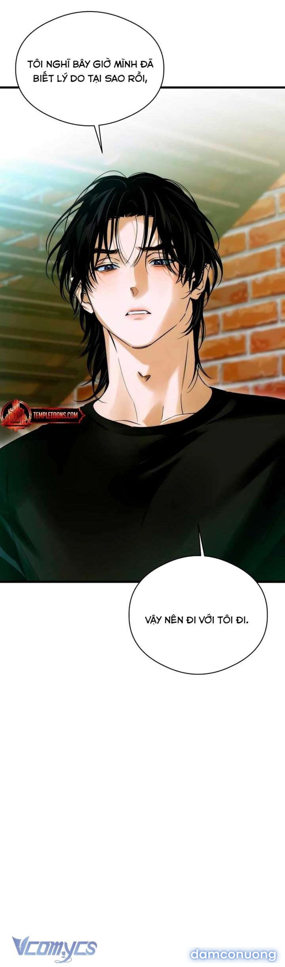 [18+] Mong Ước Của Ác Quỷ 