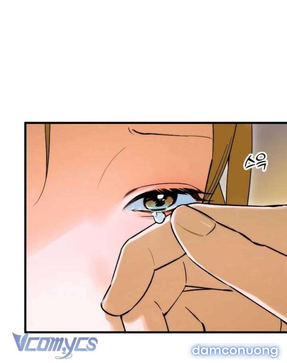 [18+] Mong Ước Của Ác Quỷ 