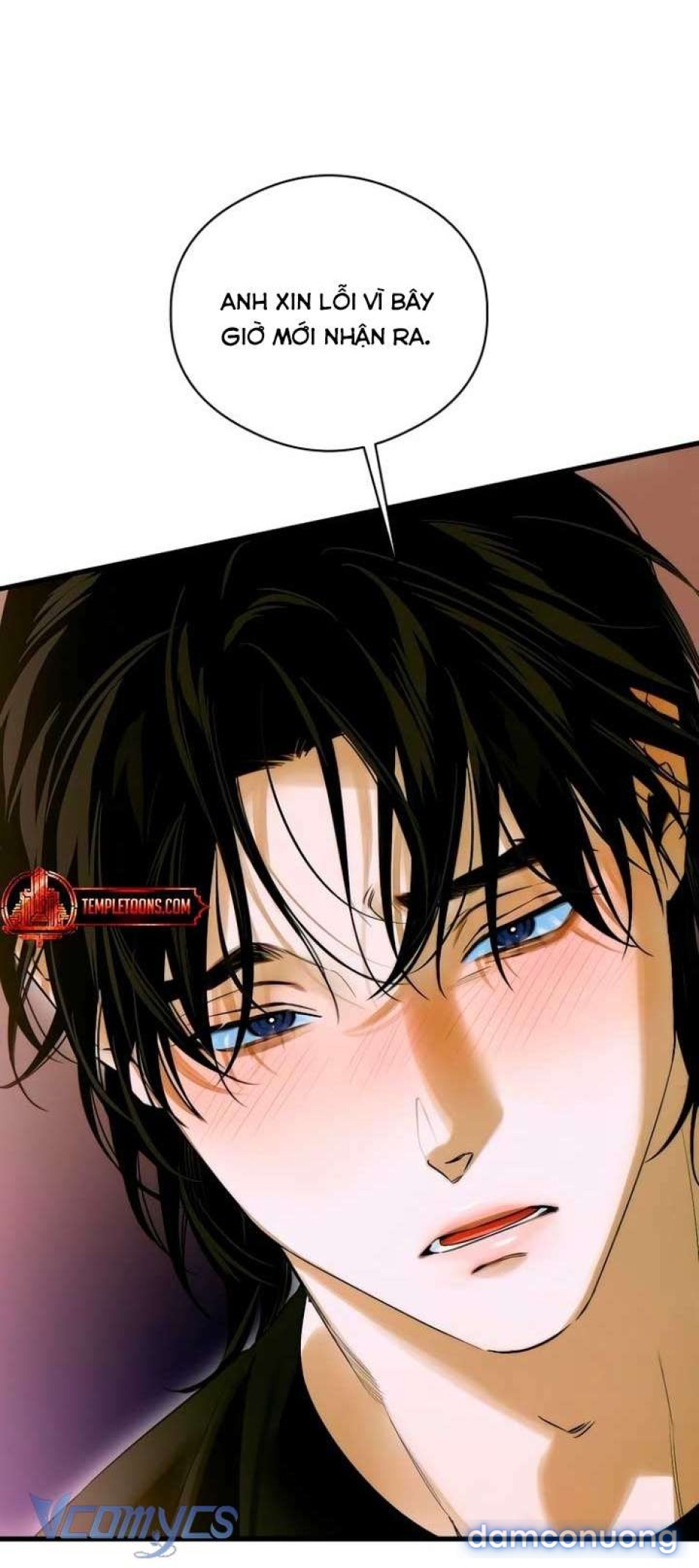 [18+] Mong Ước Của Ác Quỷ 