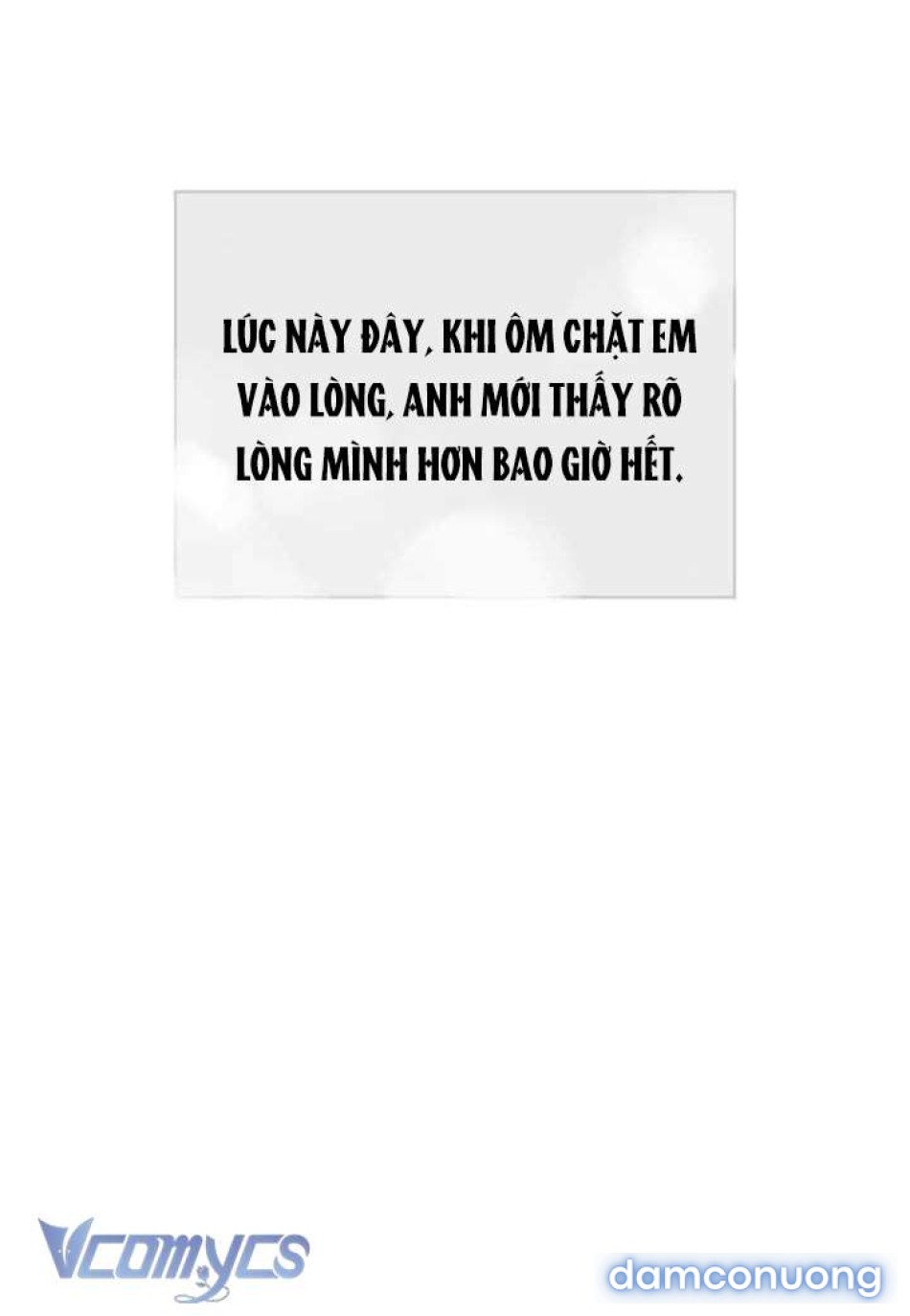 [18+] Mong Ước Của Ác Quỷ 