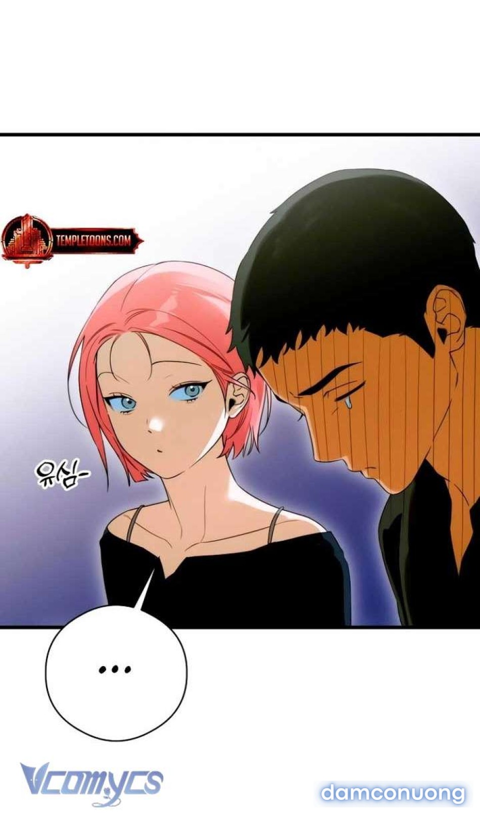 [18+] Mong Ước Của Ác Quỷ 