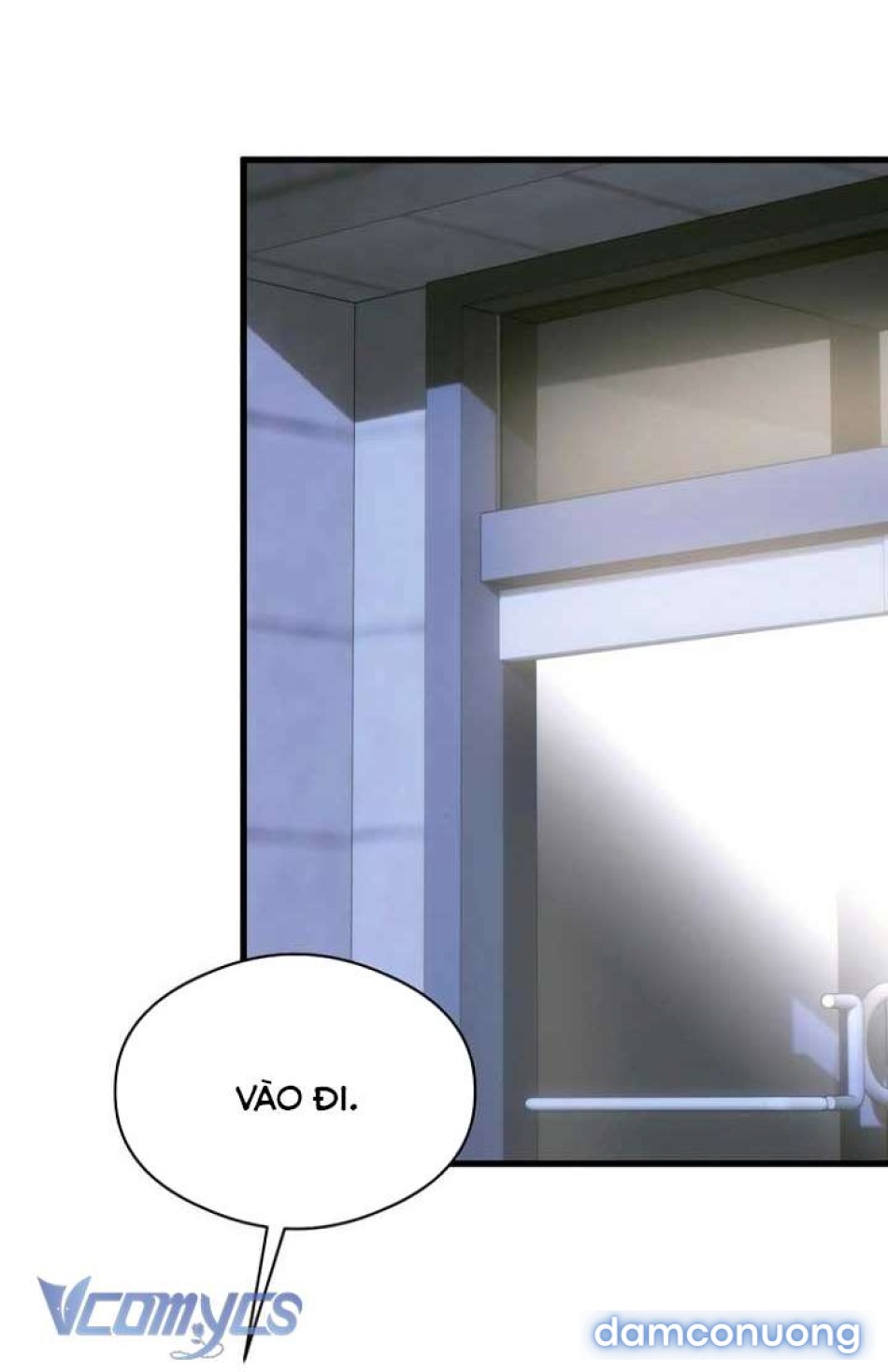 [18+] Mong Ước Của Ác Quỷ 
