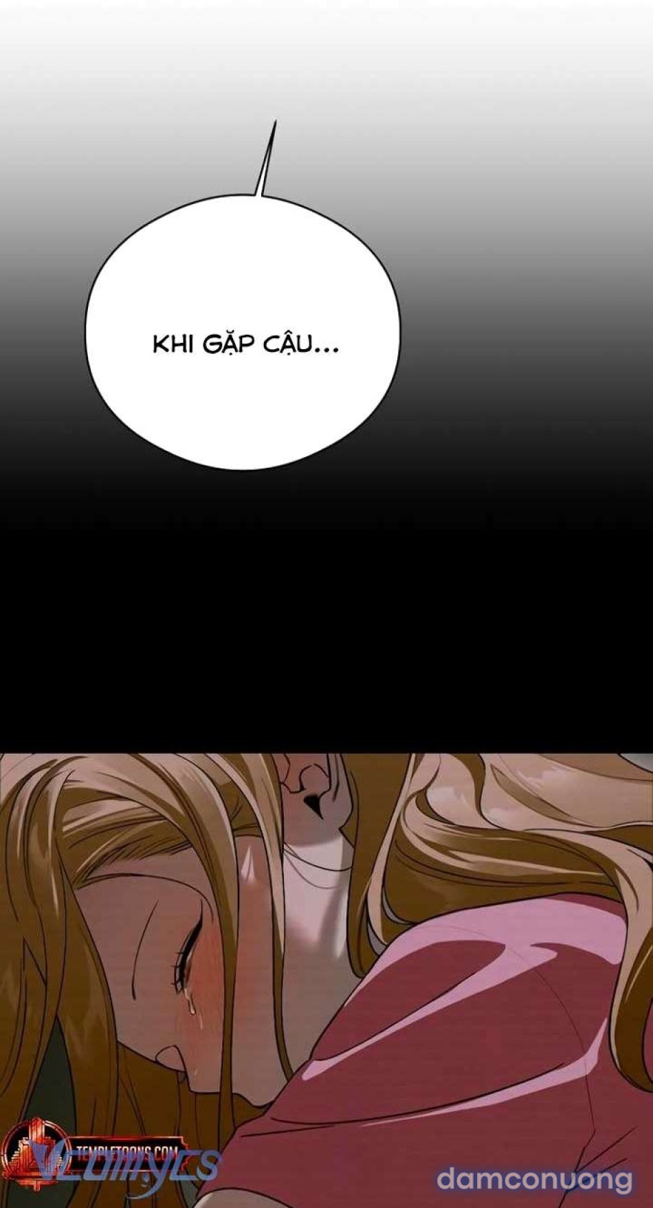 [18+] Mong Ước Của Ác Quỷ 