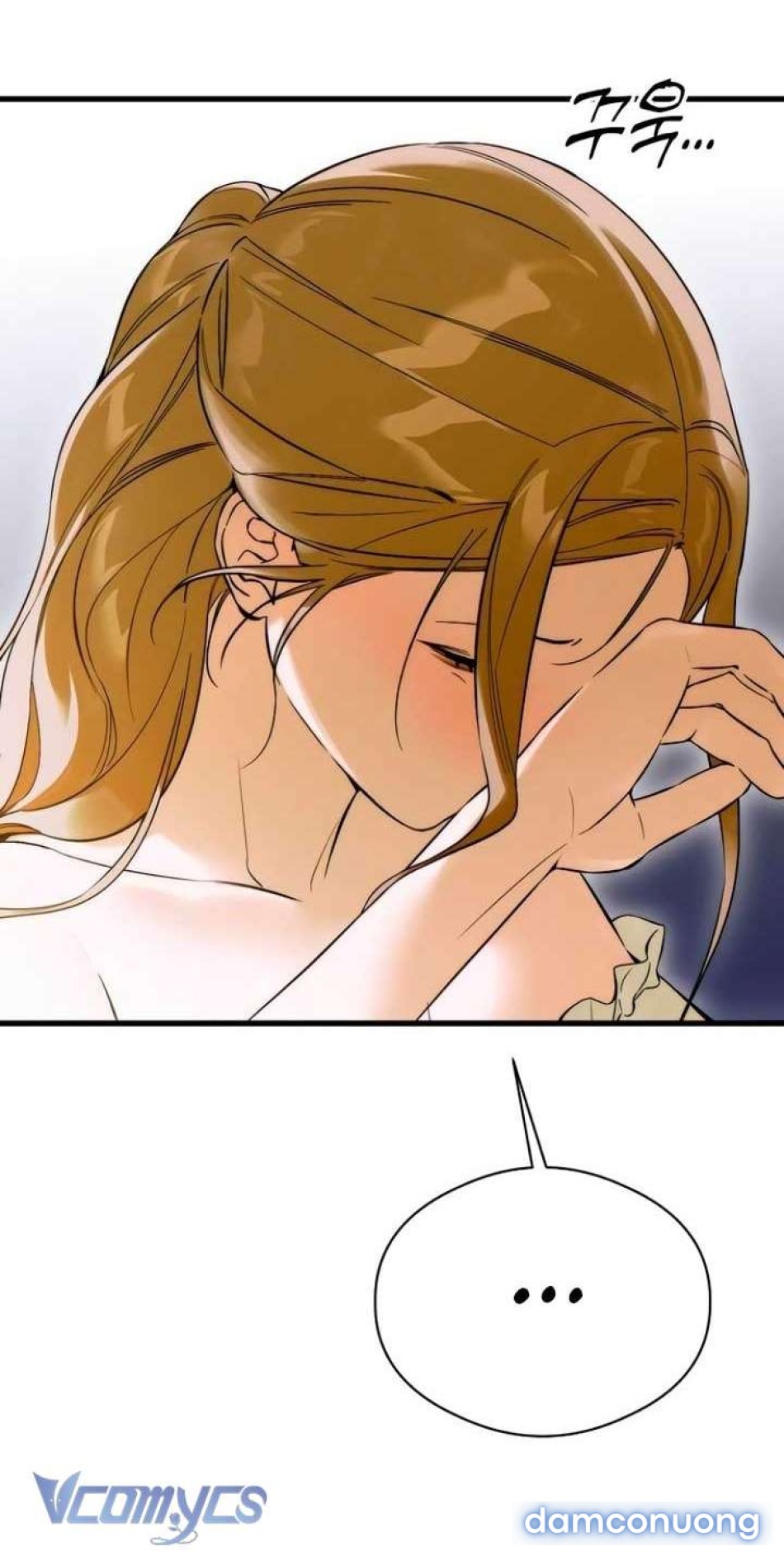 [18+] Mong Ước Của Ác Quỷ 