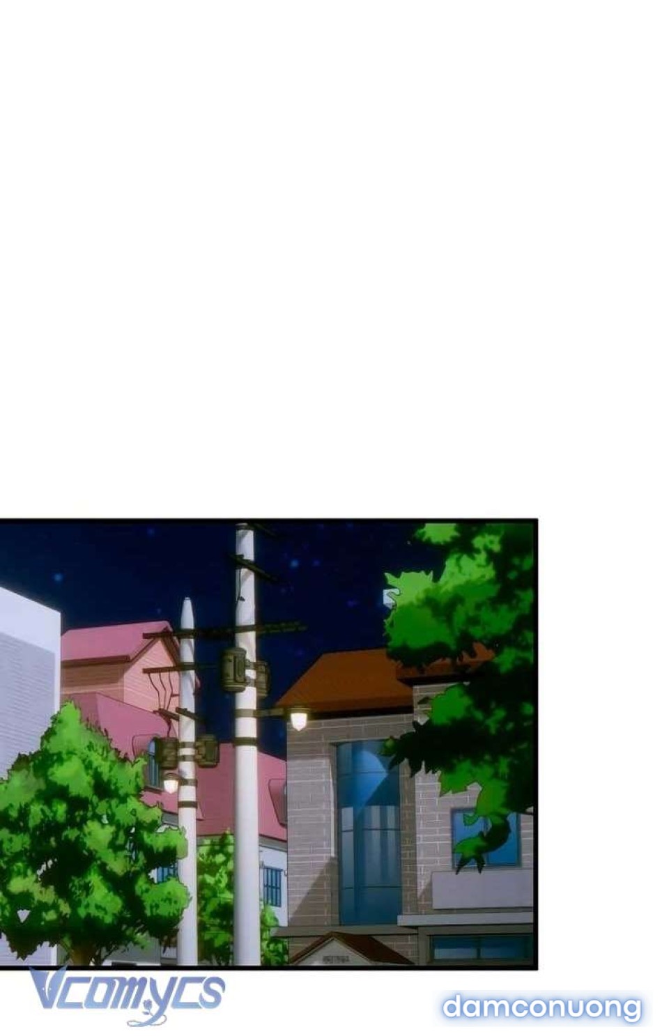 [18+] Mong Ước Của Ác Quỷ 