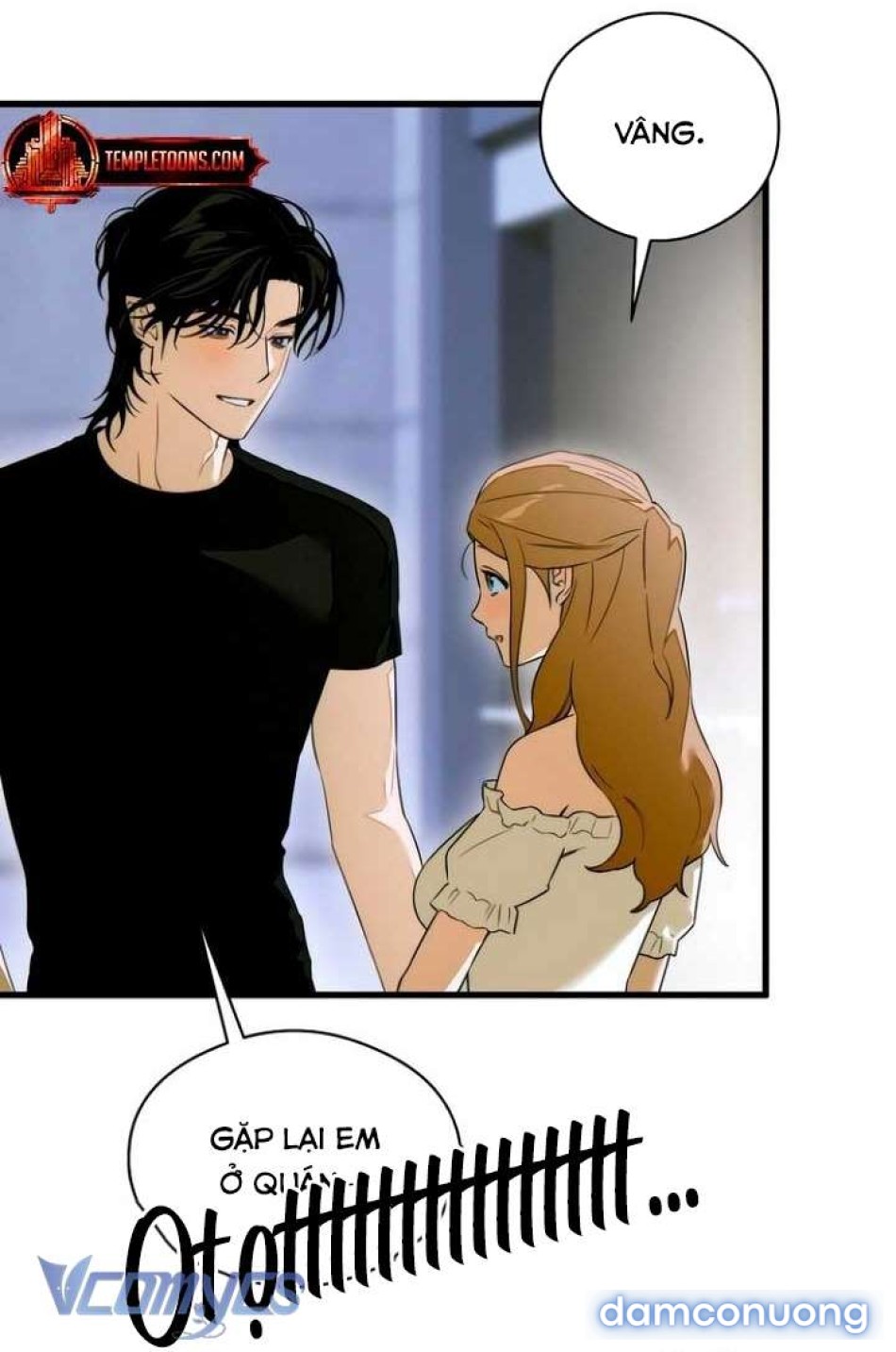 [18+] Mong Ước Của Ác Quỷ 