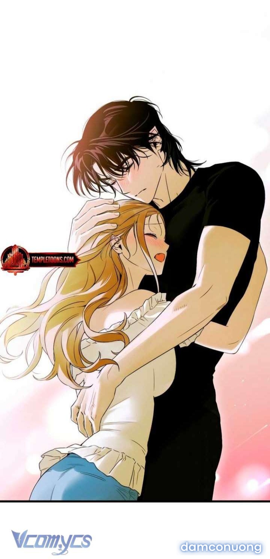 [18+] Mong Ước Của Ác Quỷ 