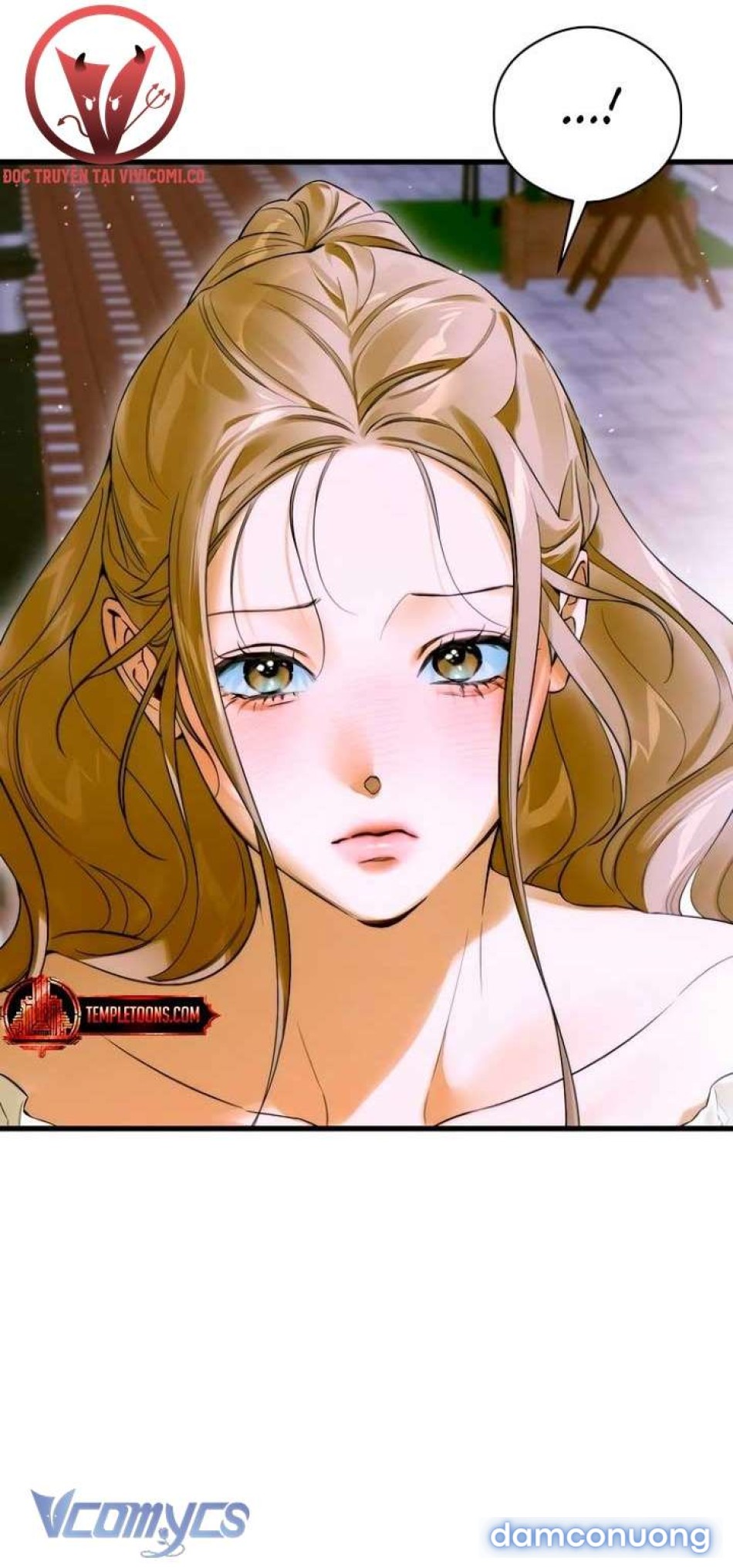 [18+] Mong Ước Của Ác Quỷ 