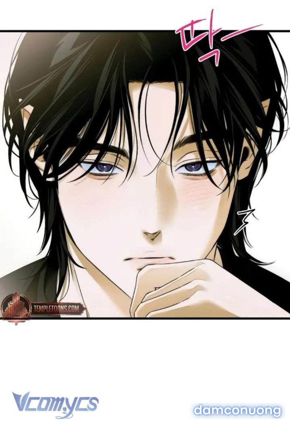[18+] Mong Ước Của Ác Quỷ 