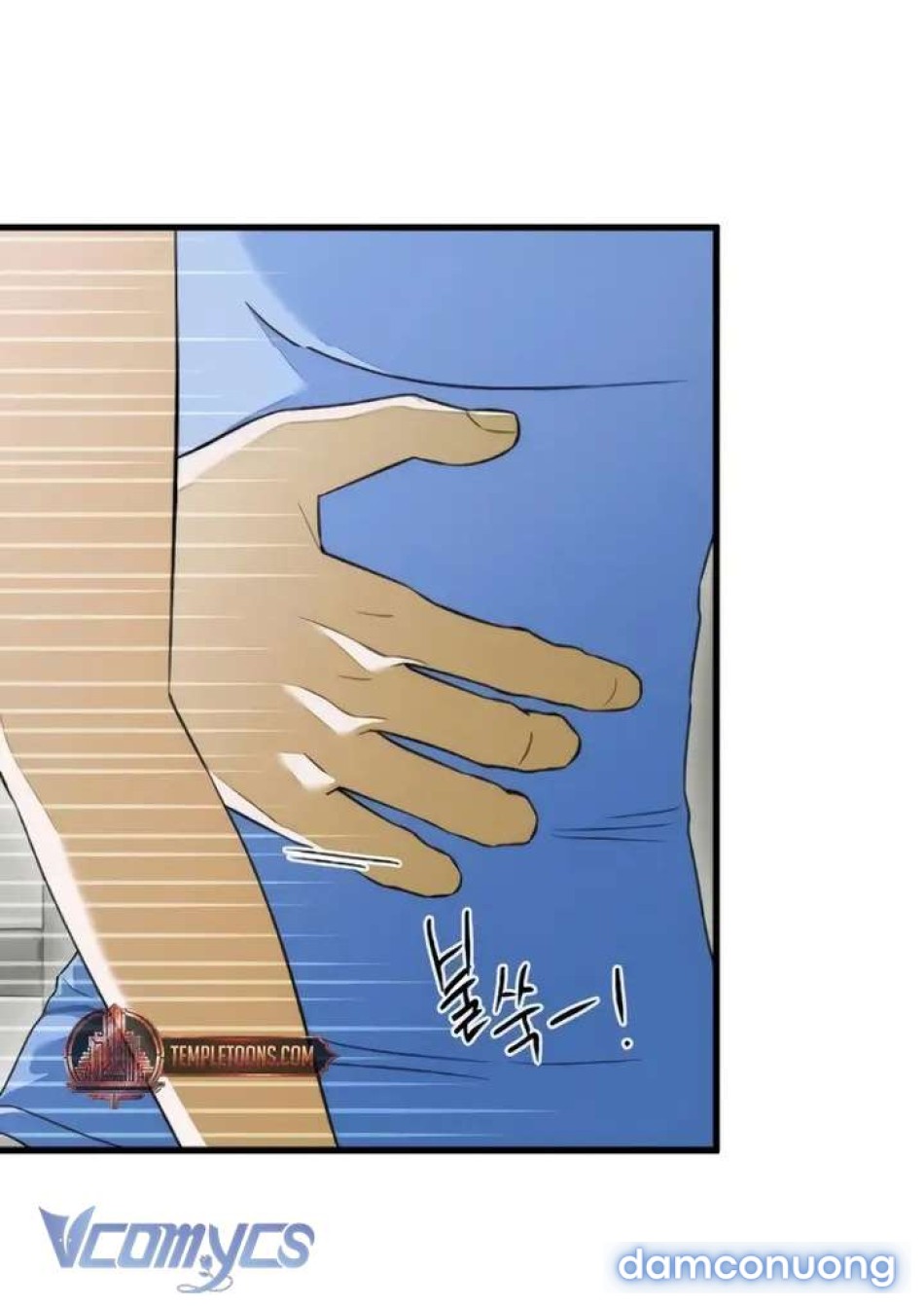 [18+] Mong Ước Của Ác Quỷ 