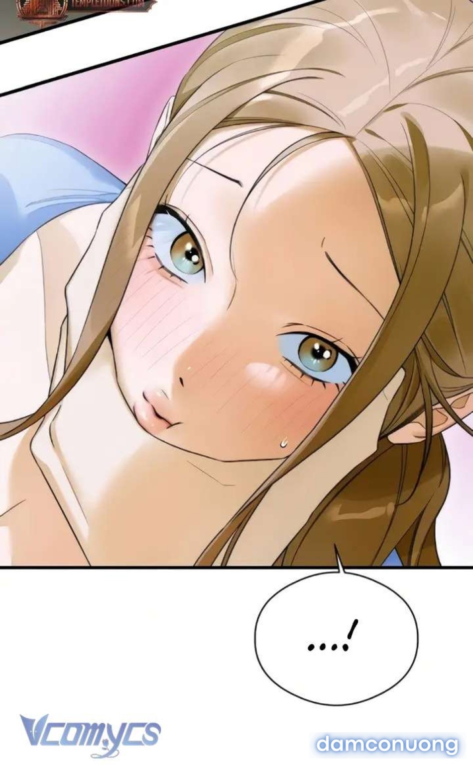 [18+] Mong Ước Của Ác Quỷ 