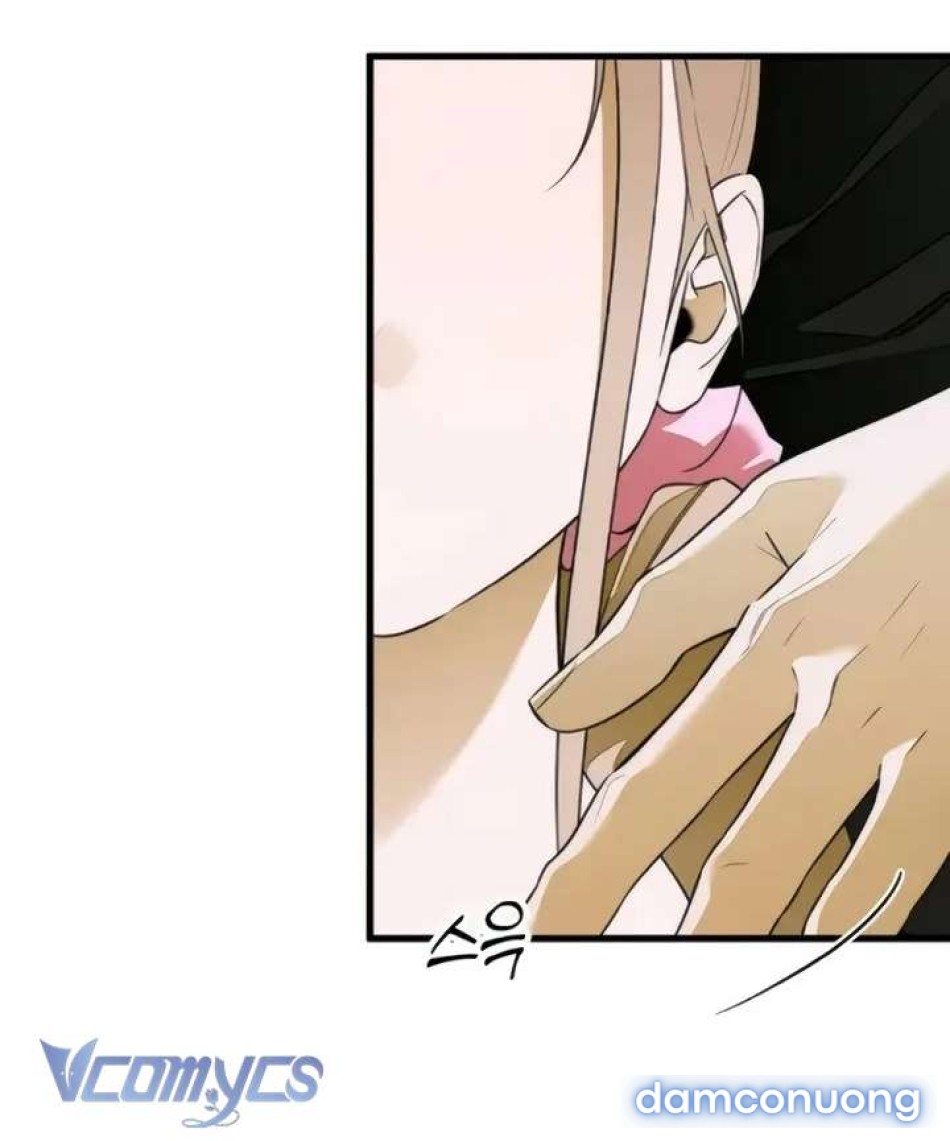 [18+] Mong Ước Của Ác Quỷ 