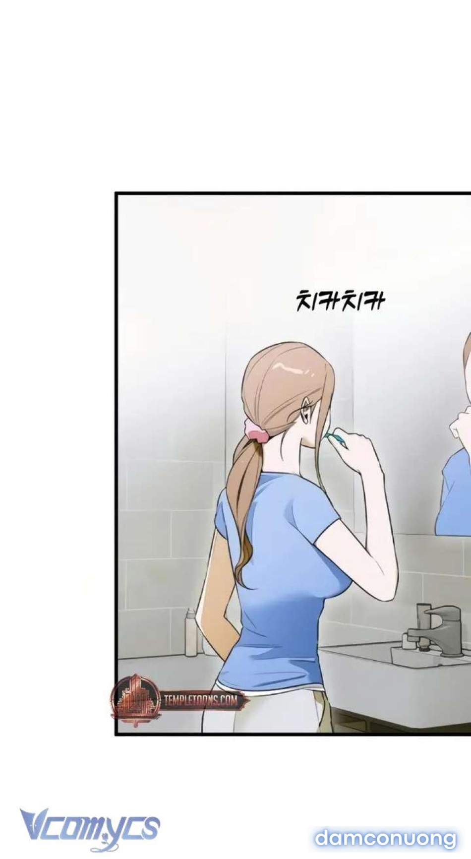 [18+] Mong Ước Của Ác Quỷ 