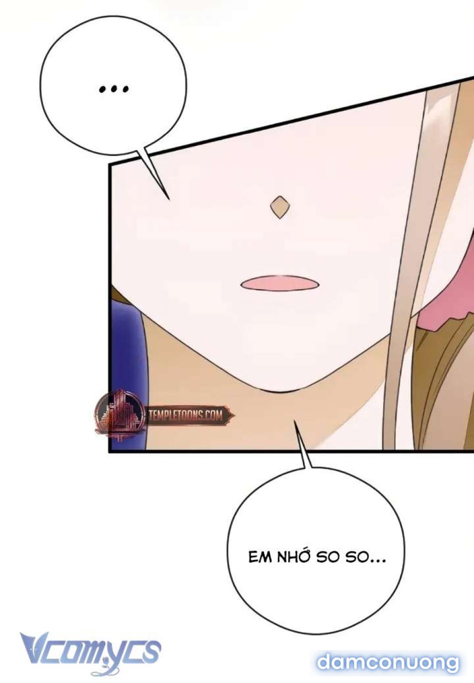[18+] Mong Ước Của Ác Quỷ 