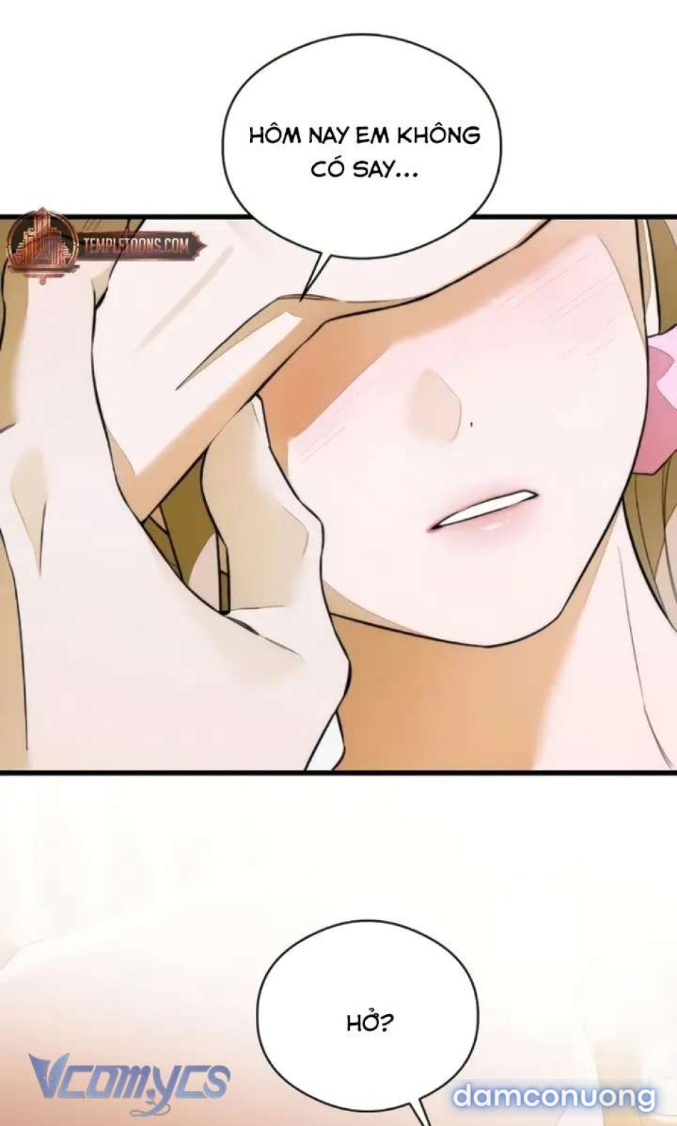 [18+] Mong Ước Của Ác Quỷ 