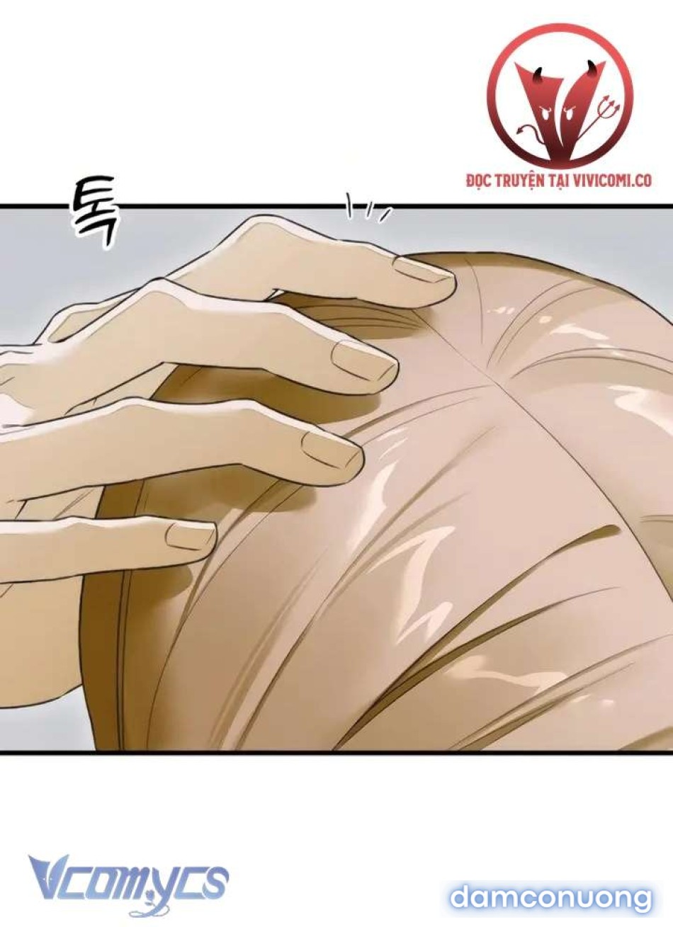 [18+] Mong Ước Của Ác Quỷ 