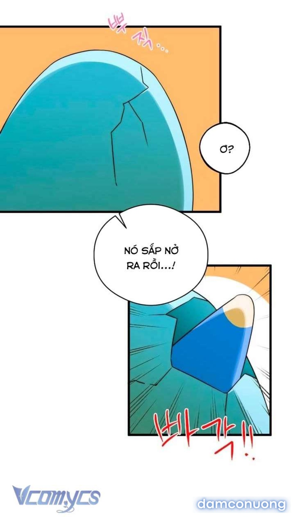 18+ Mong Ước Của Ác Ma 