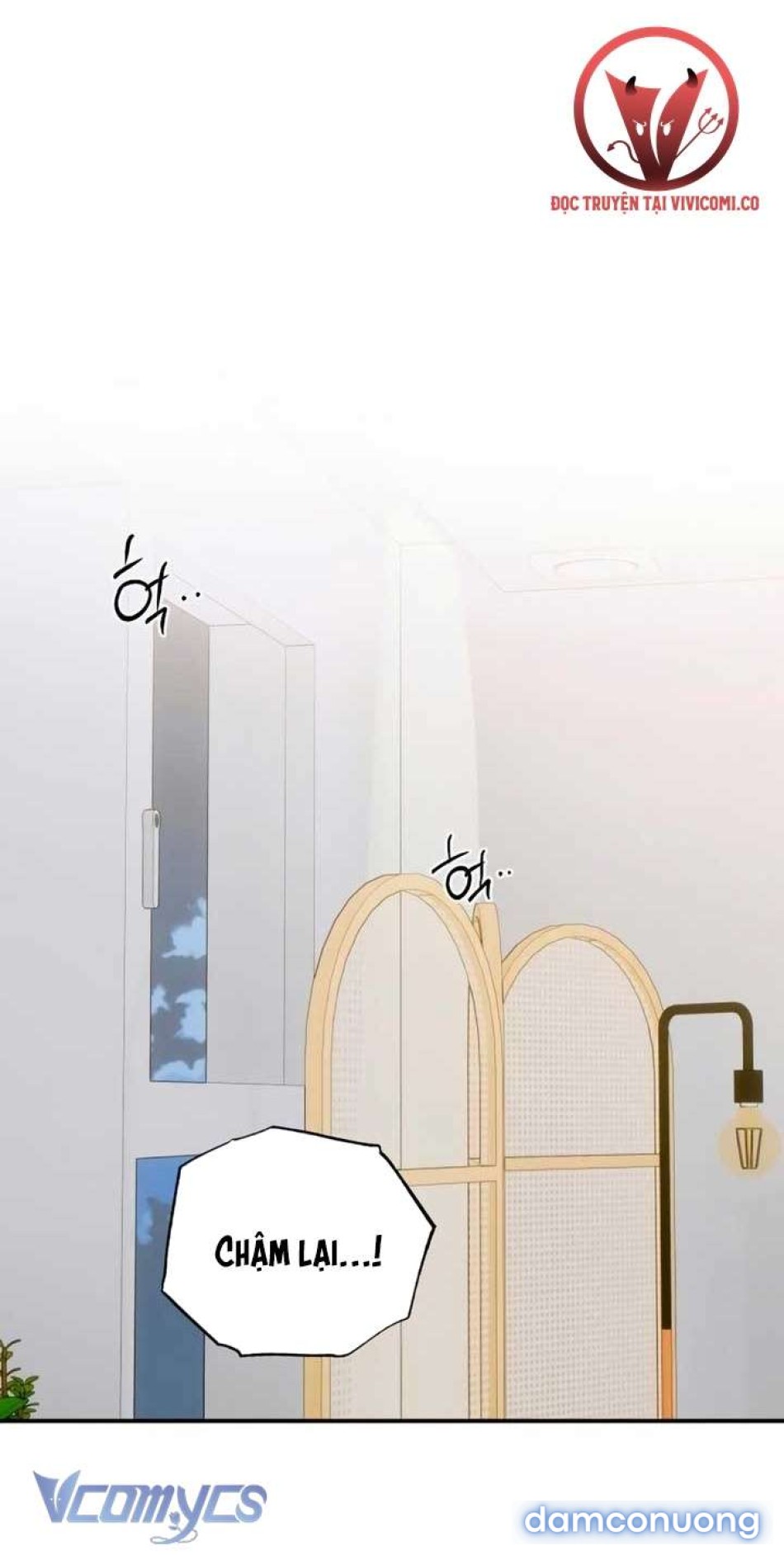 18+ Mong Ước Của Ác Ma 