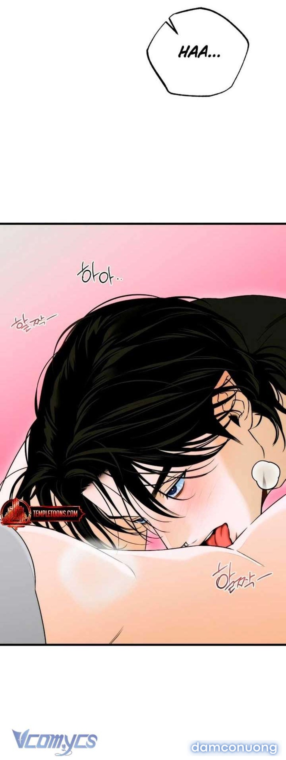 18+ Mong Ước Của Ác Ma 
