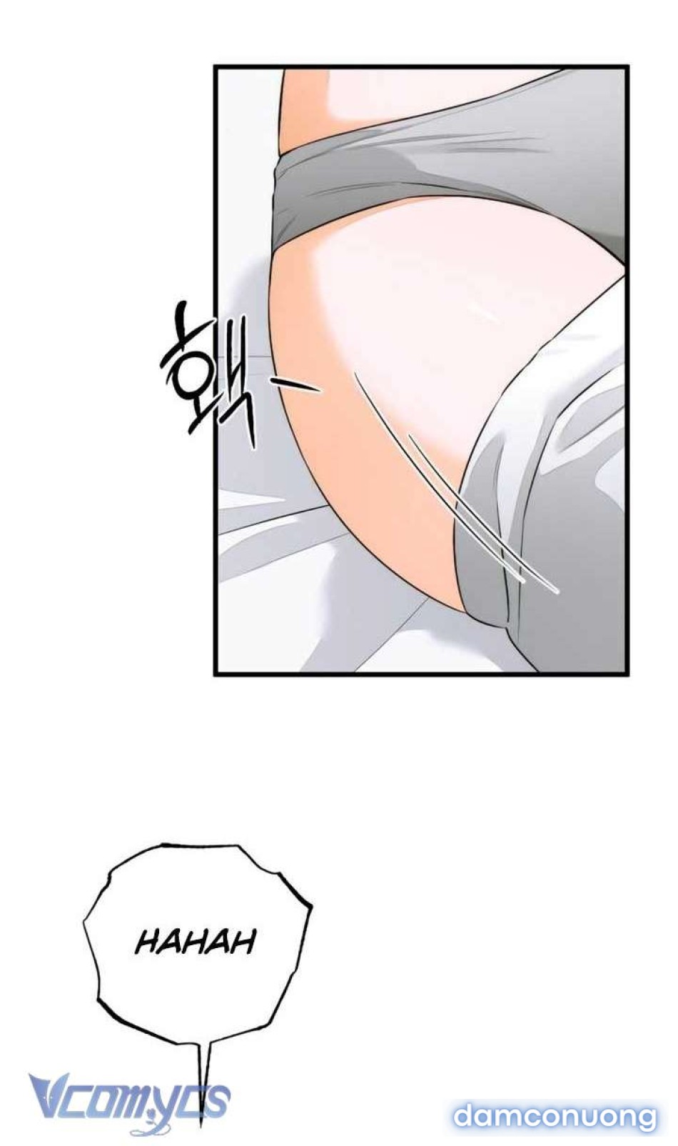 18+ Mong Ước Của Ác Ma 