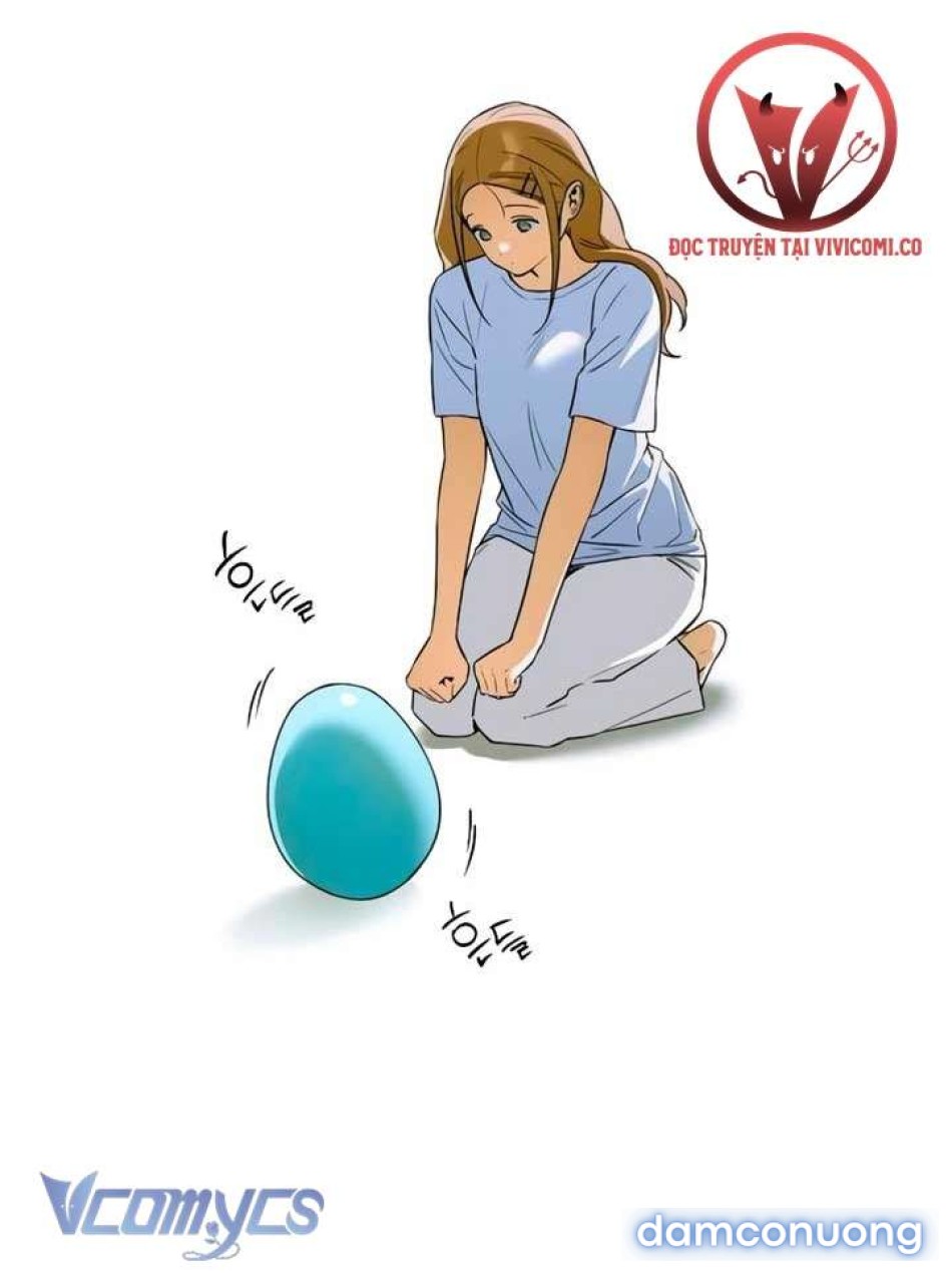 18+ Mong Ước Của Ác Ma 