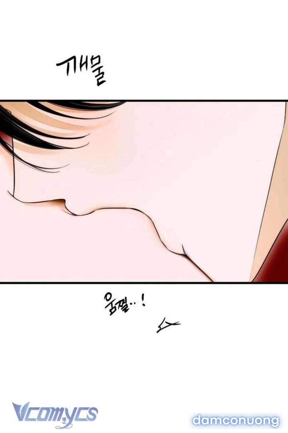 18+ Mong Ước Của Ác Ma 