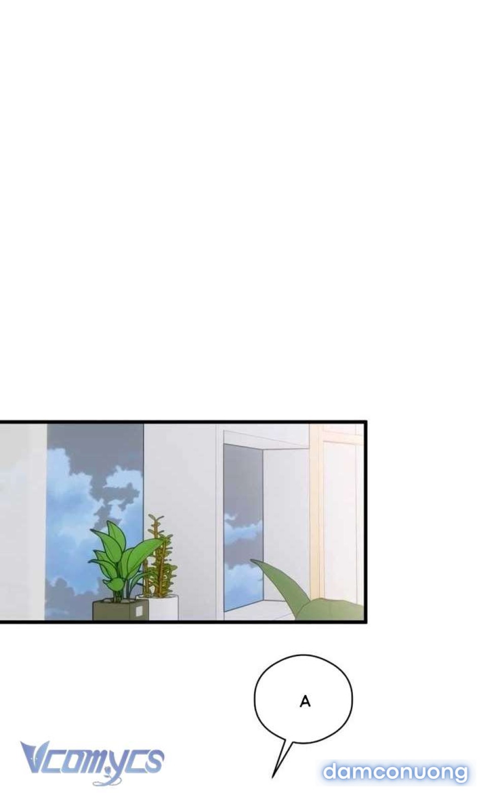 18+ Mong Ước Của Ác Ma 