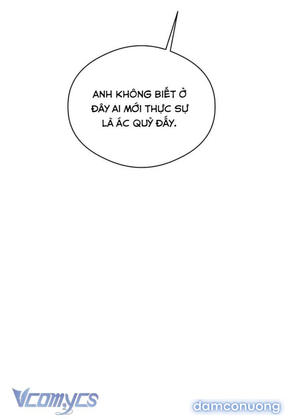 18+ Mong Ước Của Ác Ma 