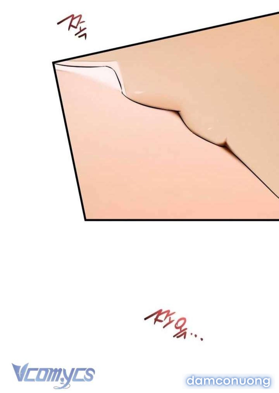 18+ Mong Ước Của Ác Ma 