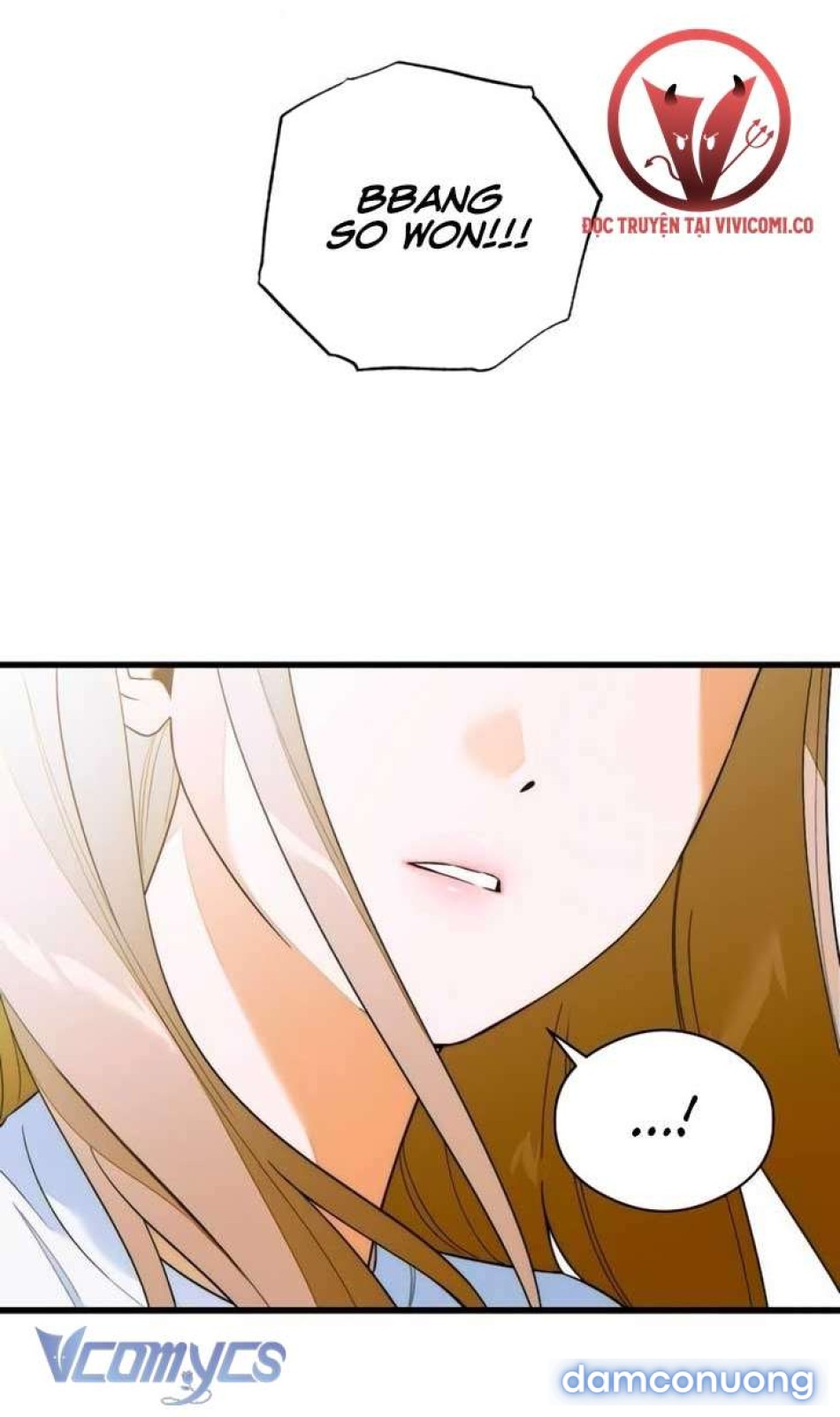 [18+] Mong Ước Của Ác Quỷ 