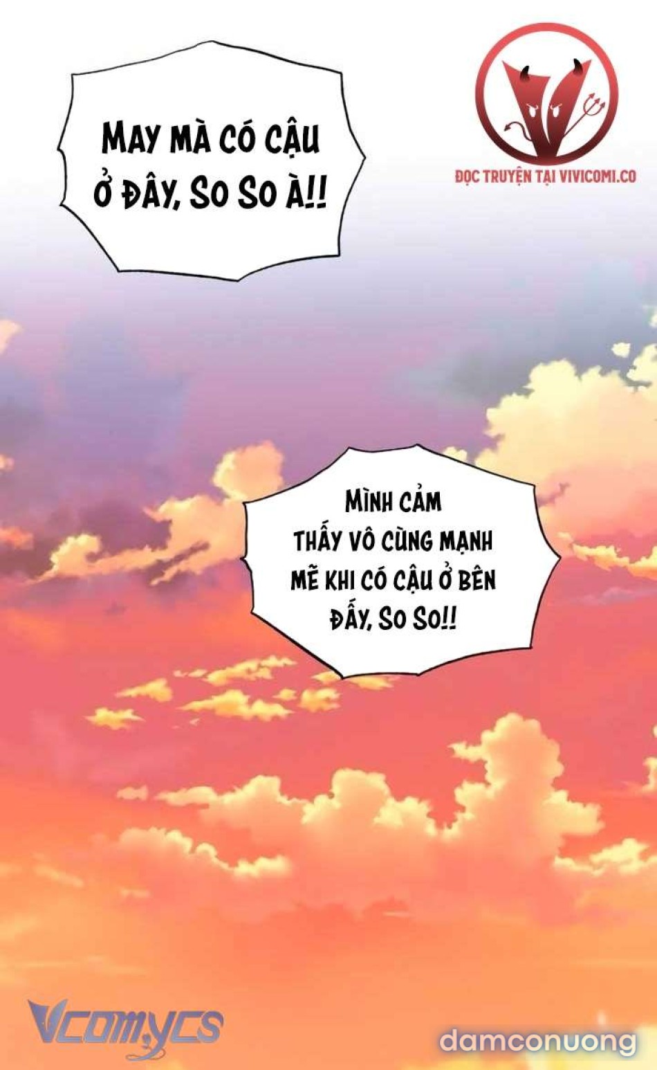[18+] Mong Ước Của Ác Quỷ 